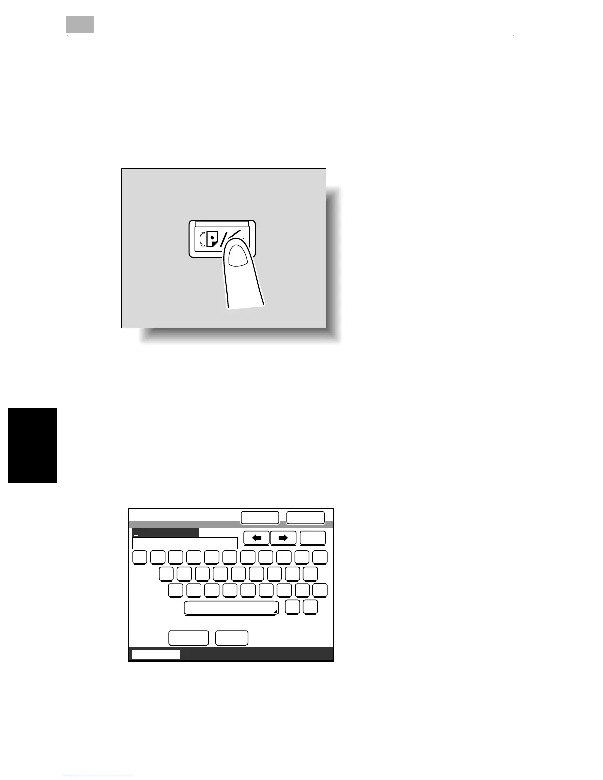 Page #229 background image