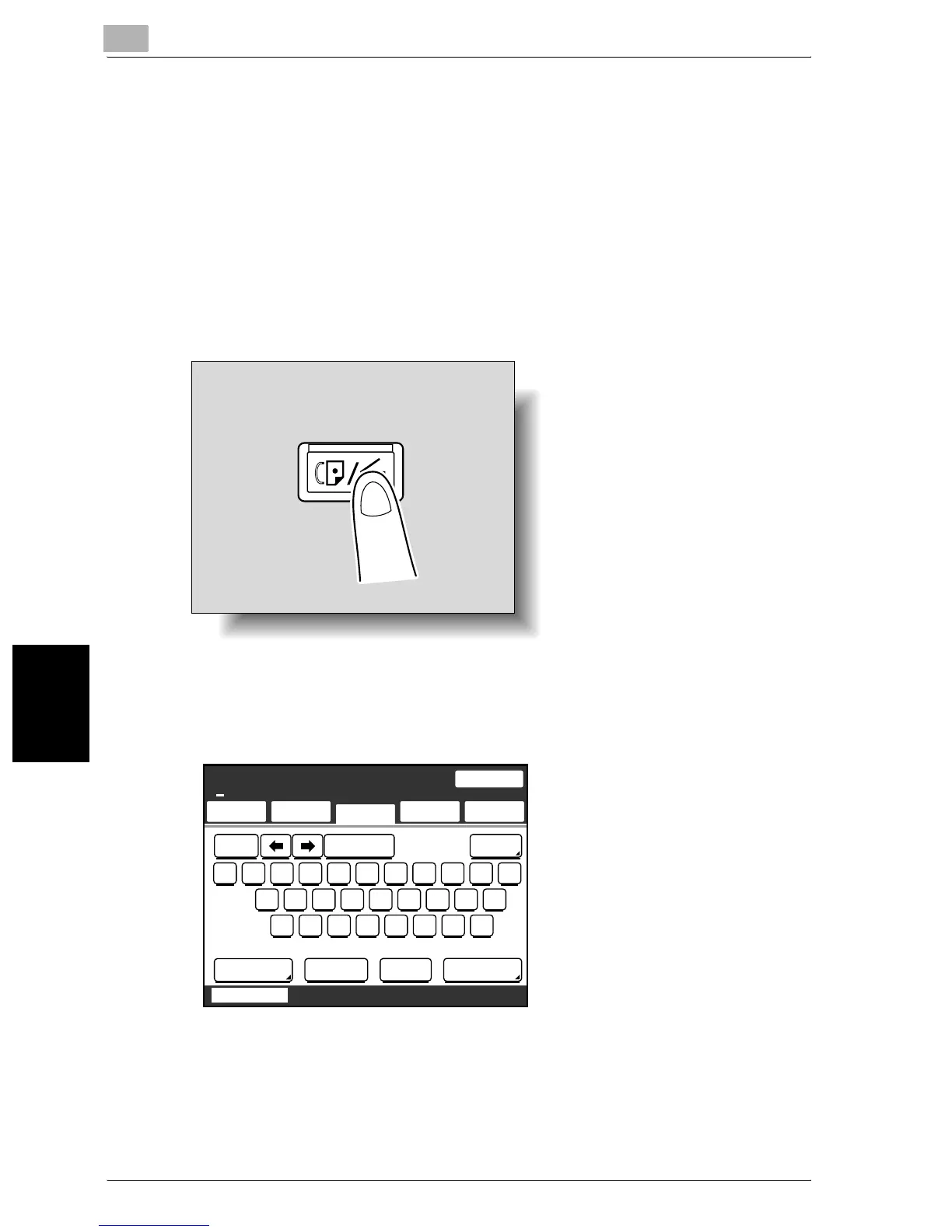 Page #233 background image