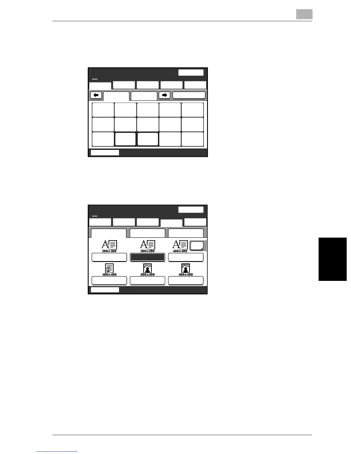 Page #238 background image