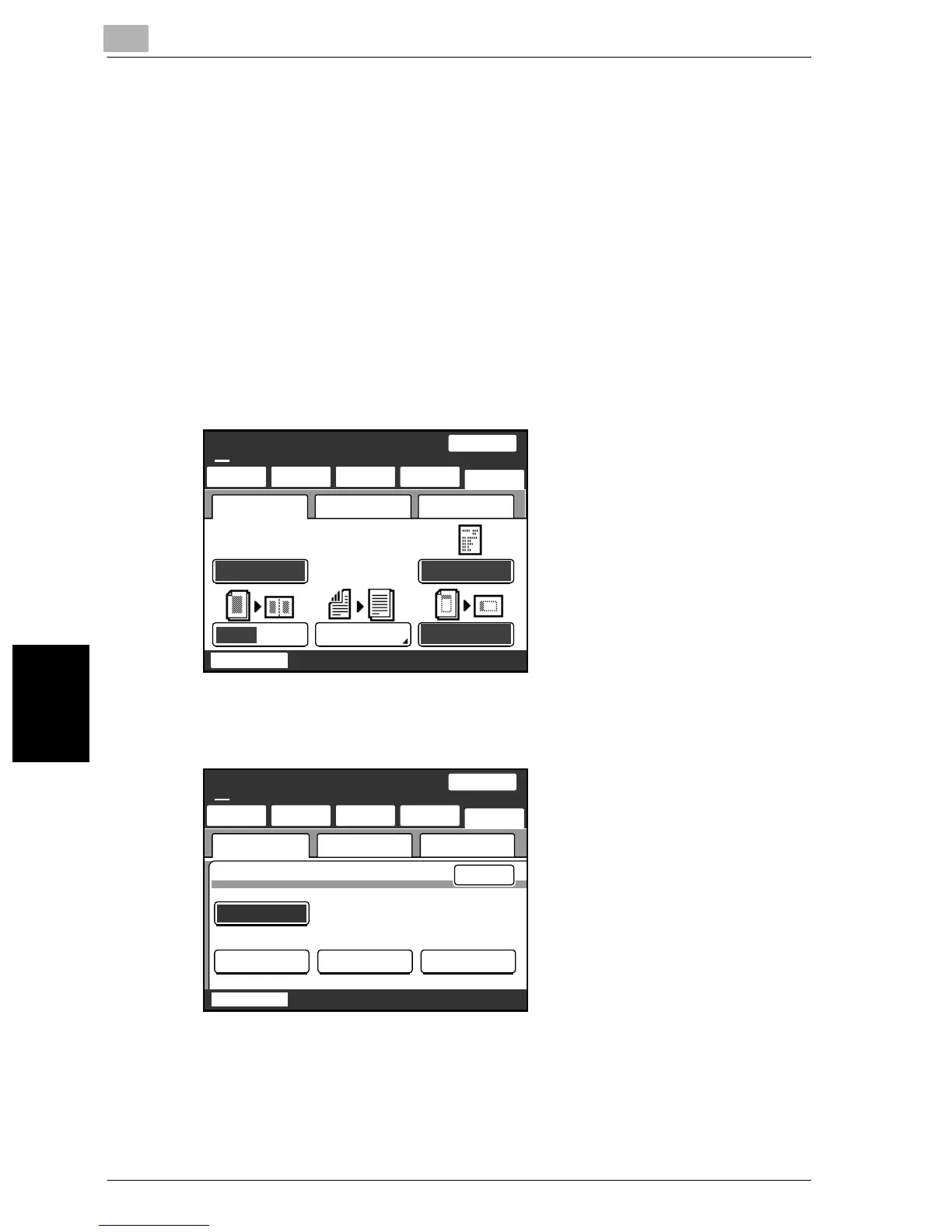 Page #245 background image