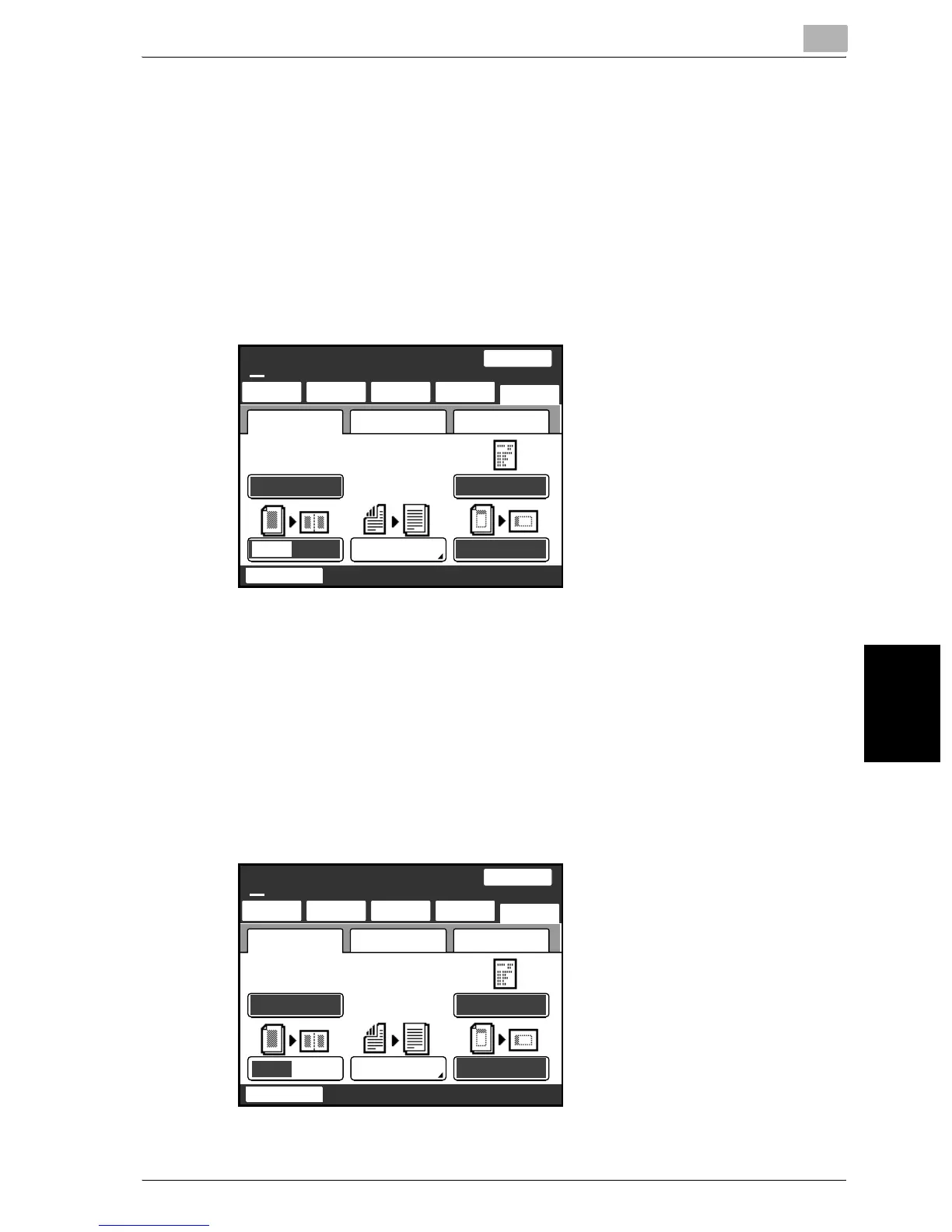 Page #246 background image
