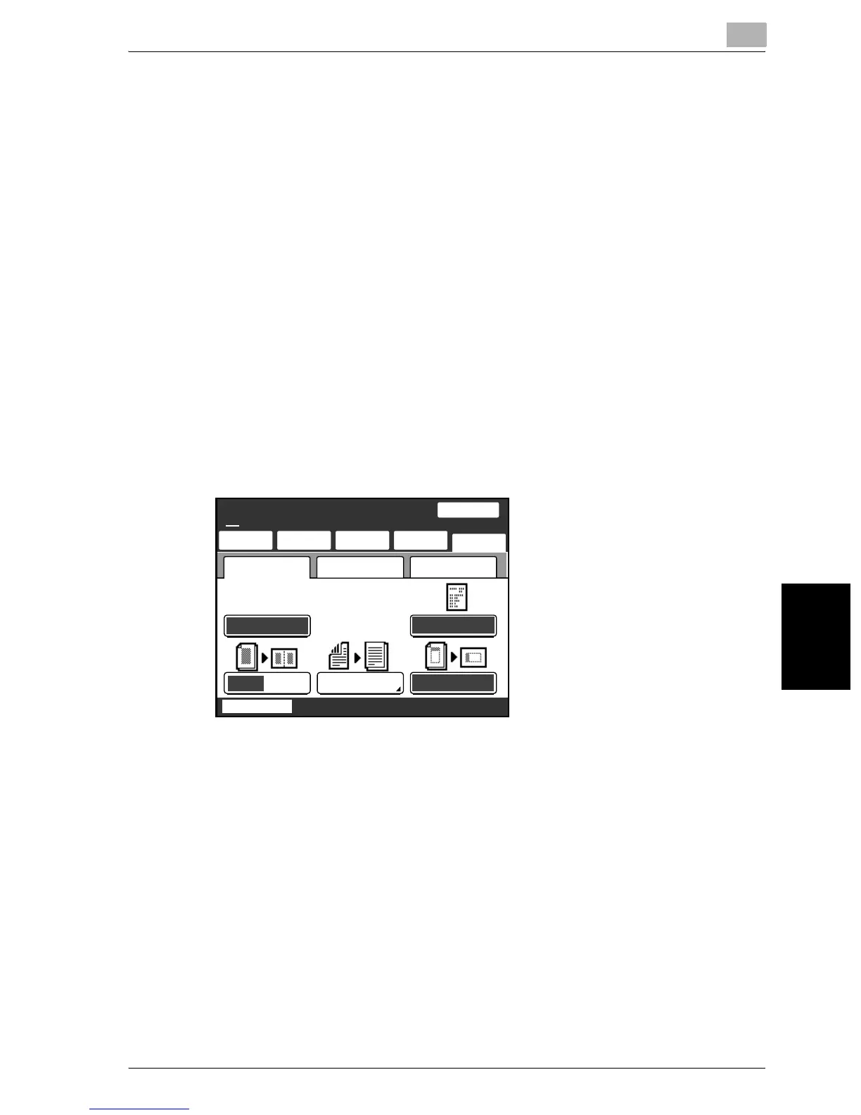 Page #248 background image