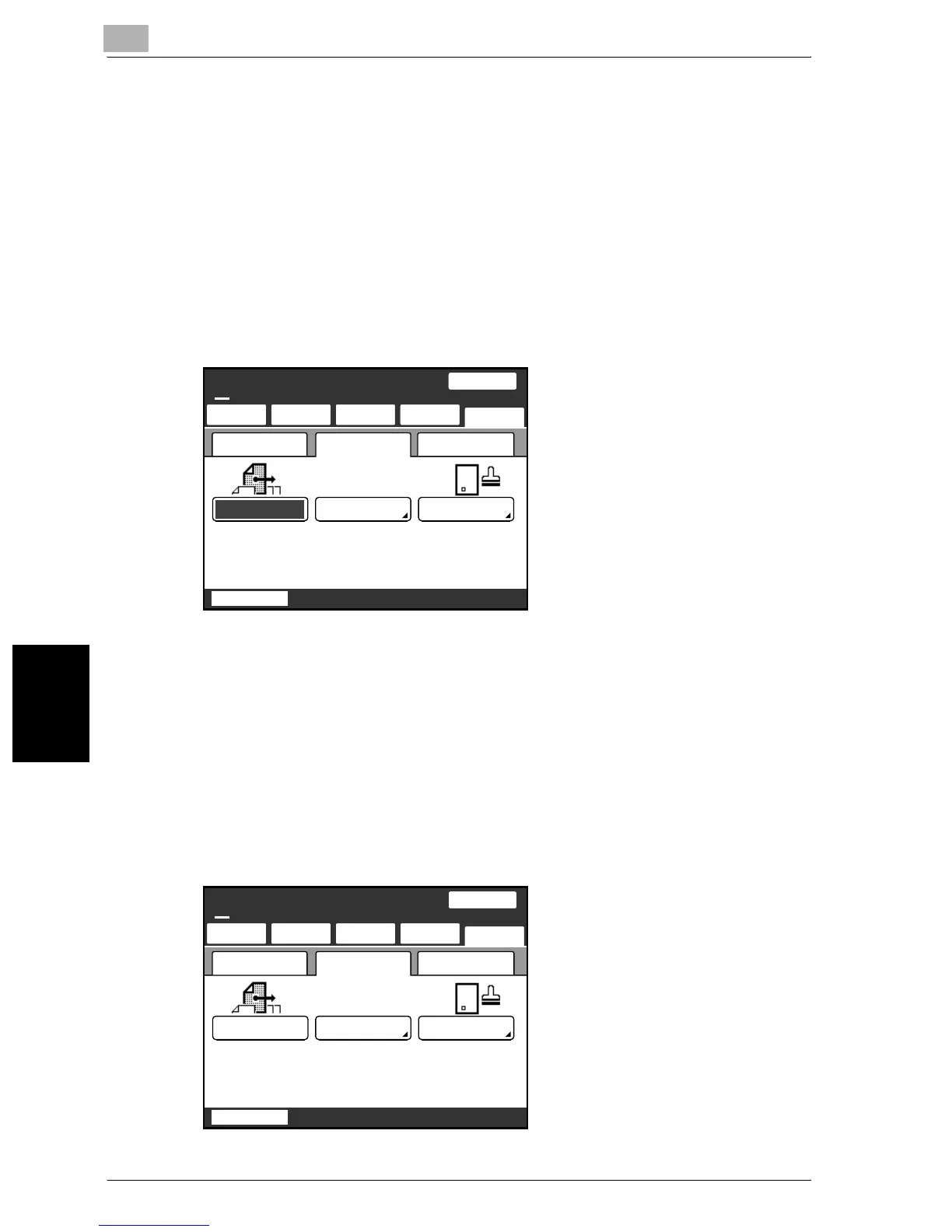 Page #249 background image