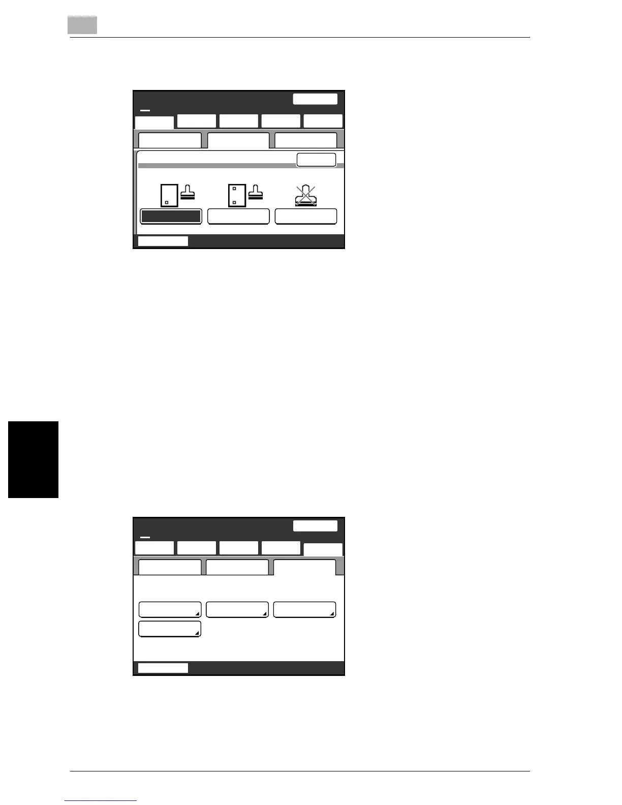 Page #251 background image