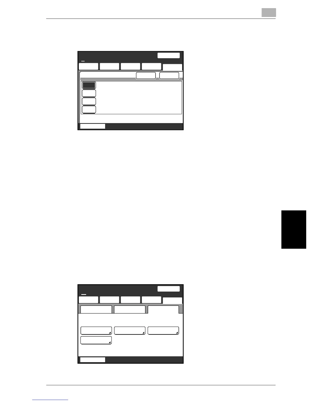 Page #252 background image