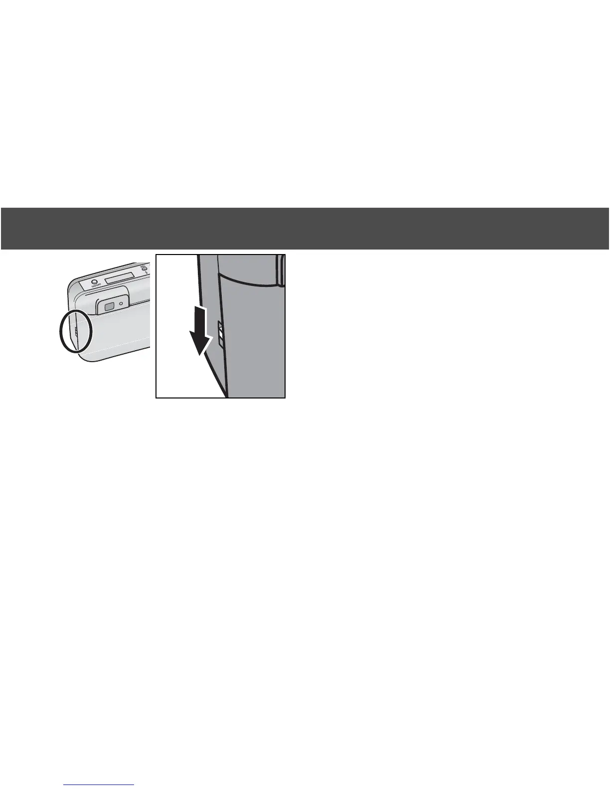 Page #16 background image