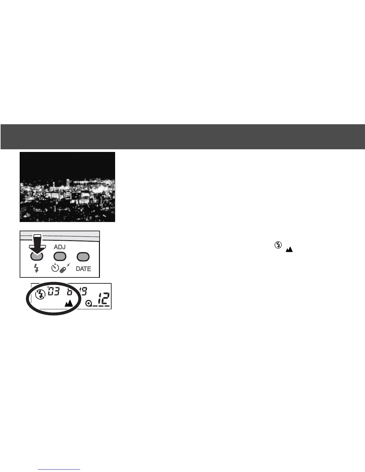 Page #35 background image