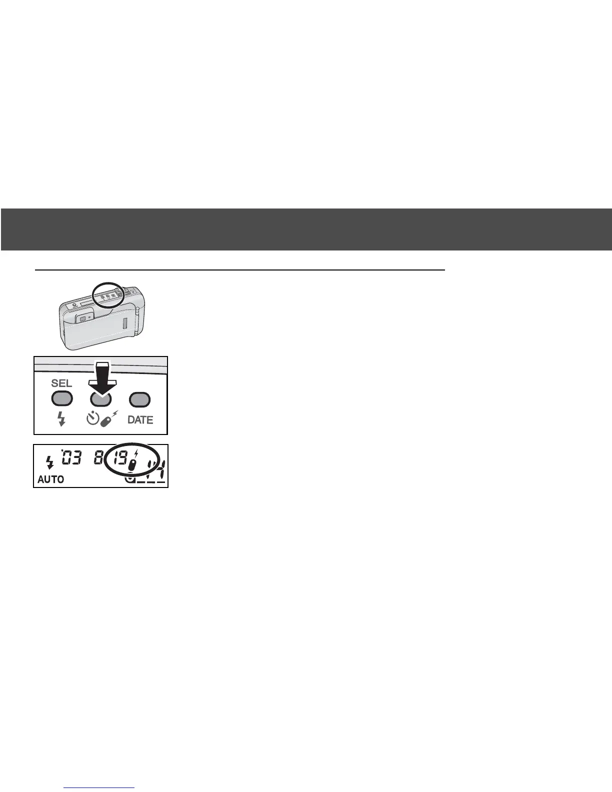 Page #45 background image