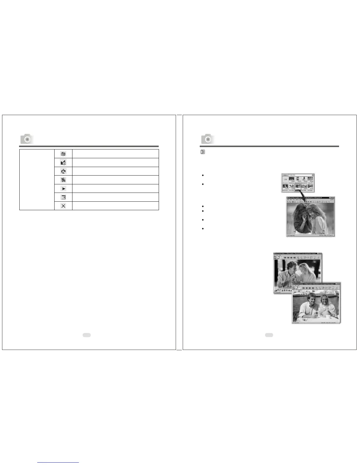 Page #30 background image