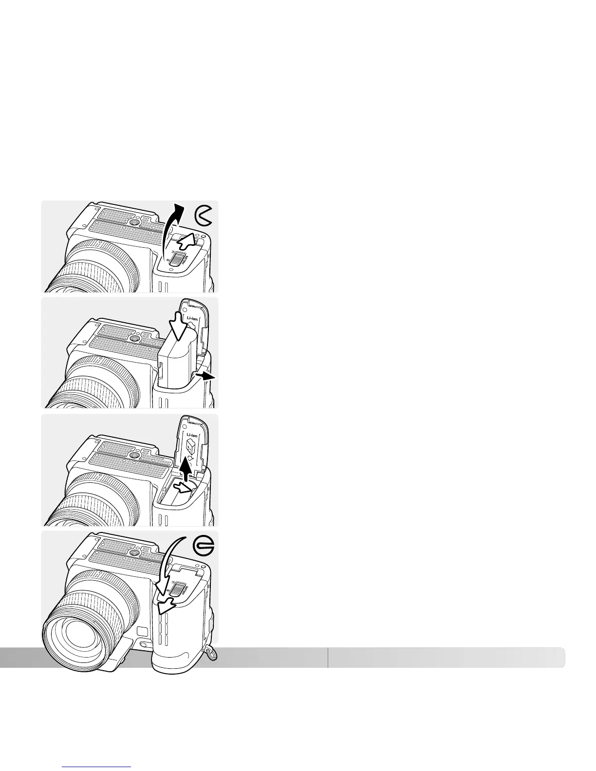Page #23 background image