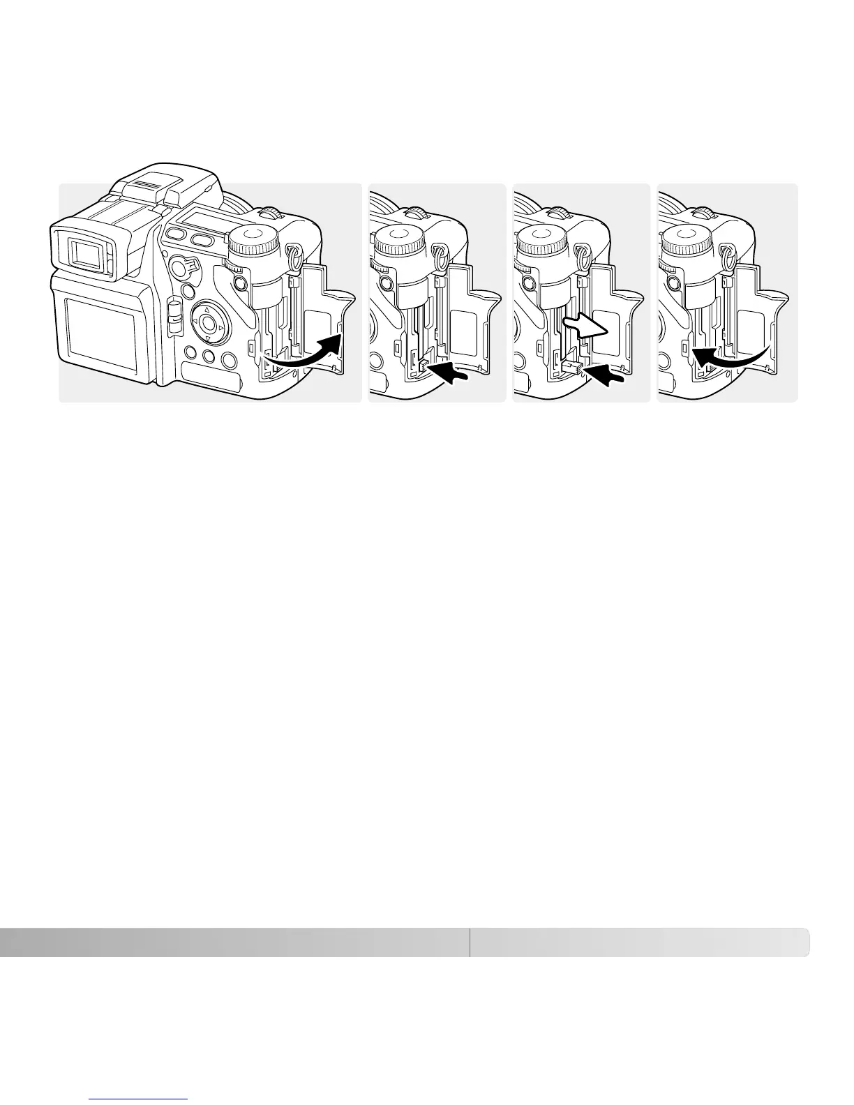 Page #27 background image