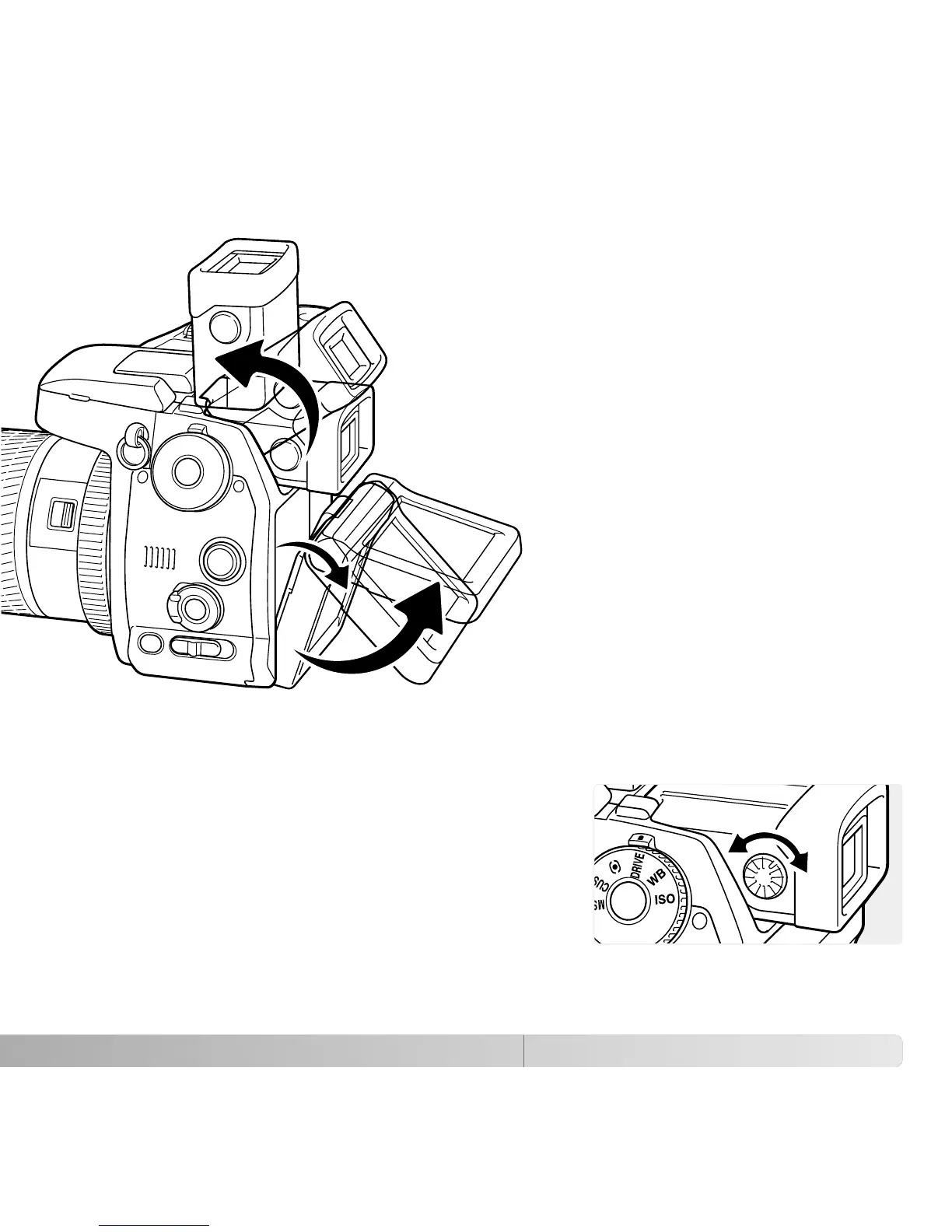 Page #29 background image
