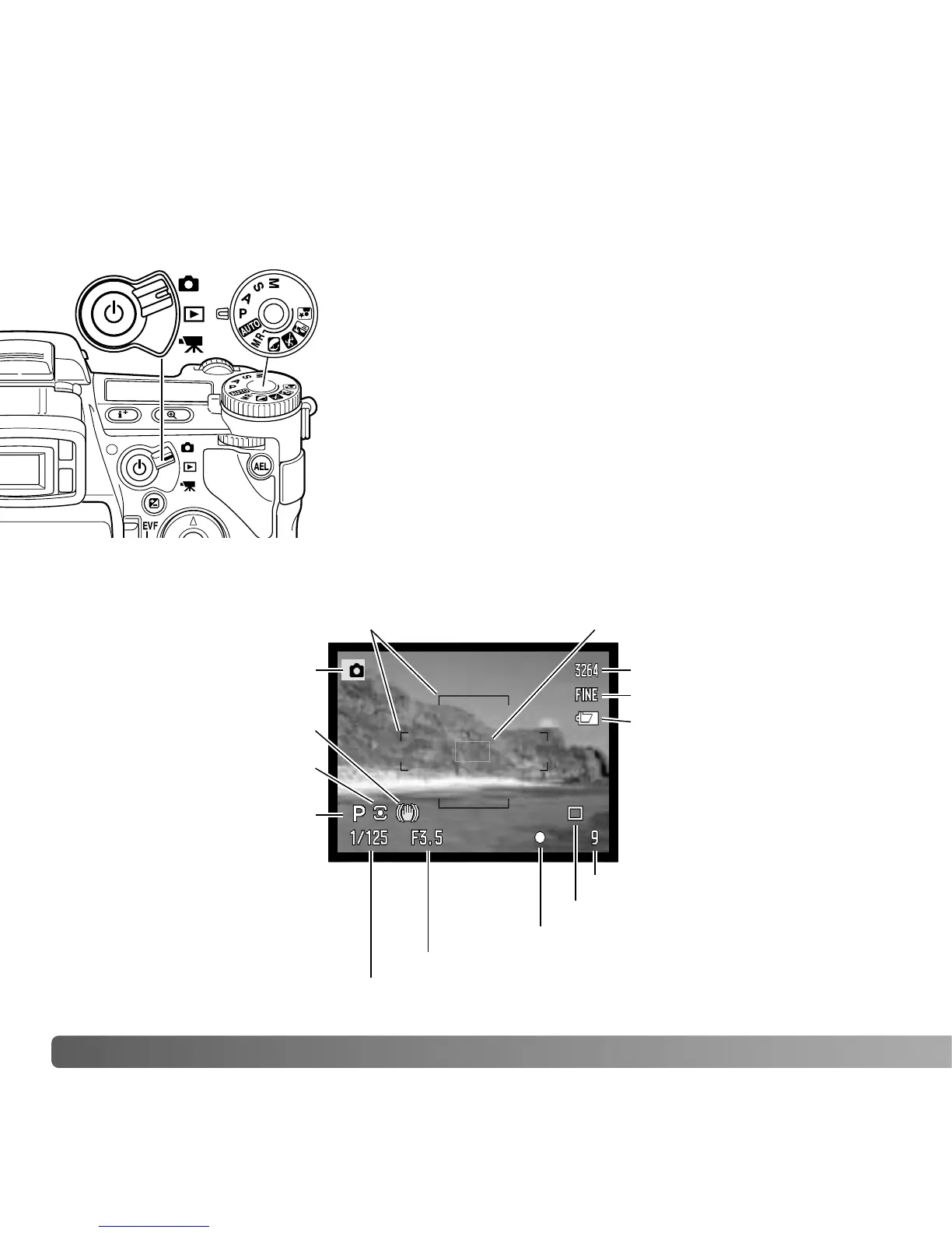 Page #32 background image