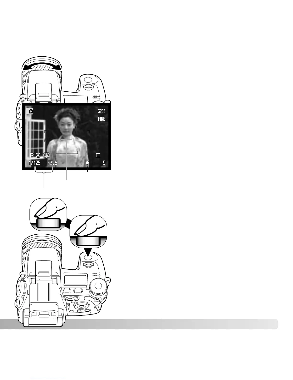 Page #33 background image