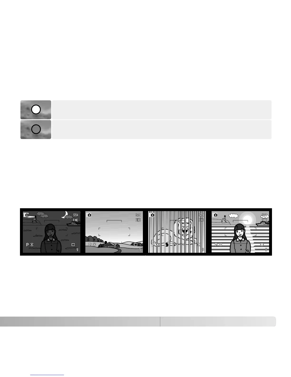 Page #35 background image