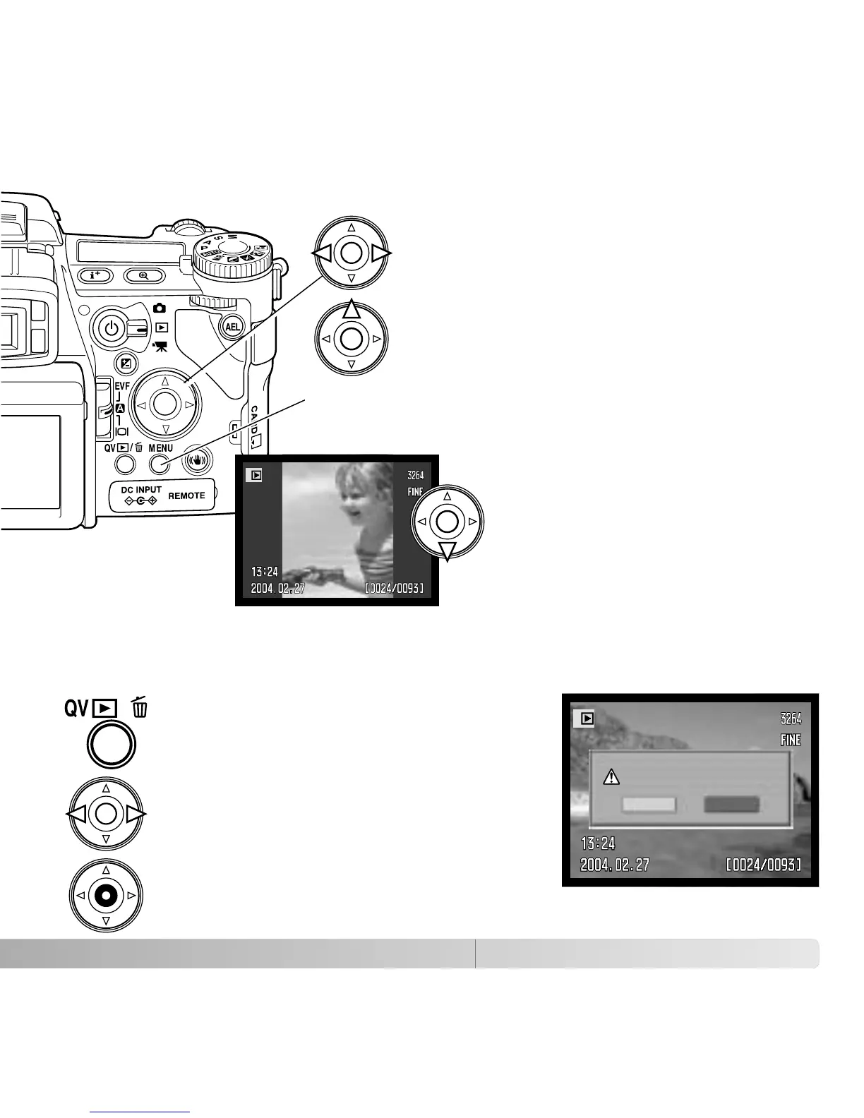 Page #41 background image