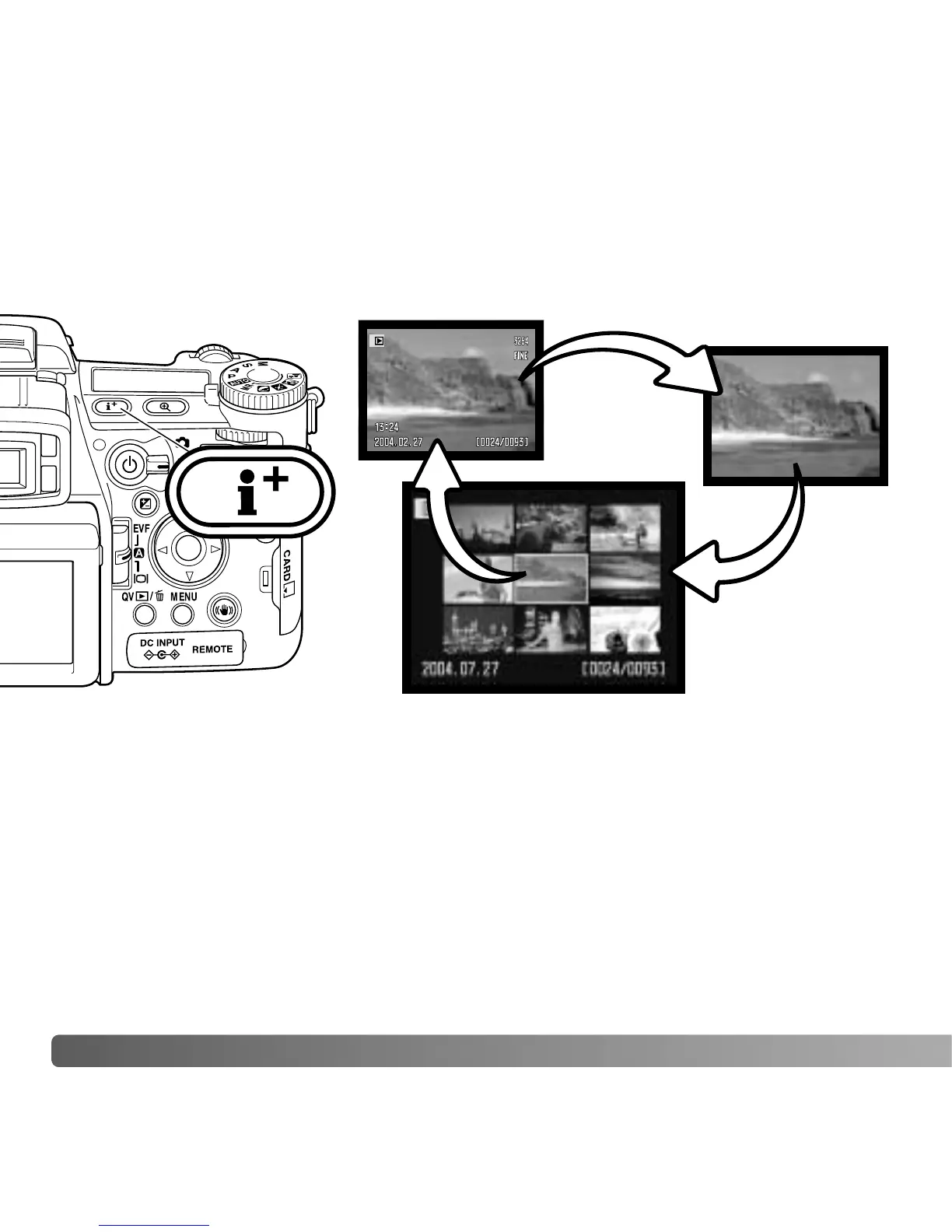 Page #42 background image