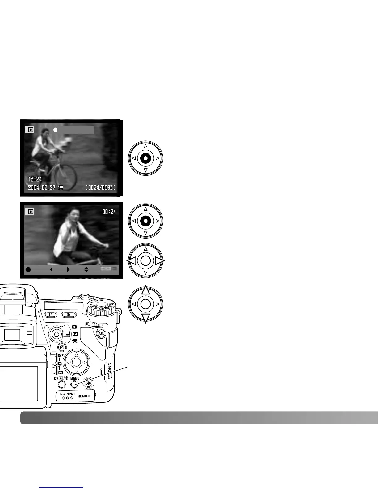 Page #44 background image