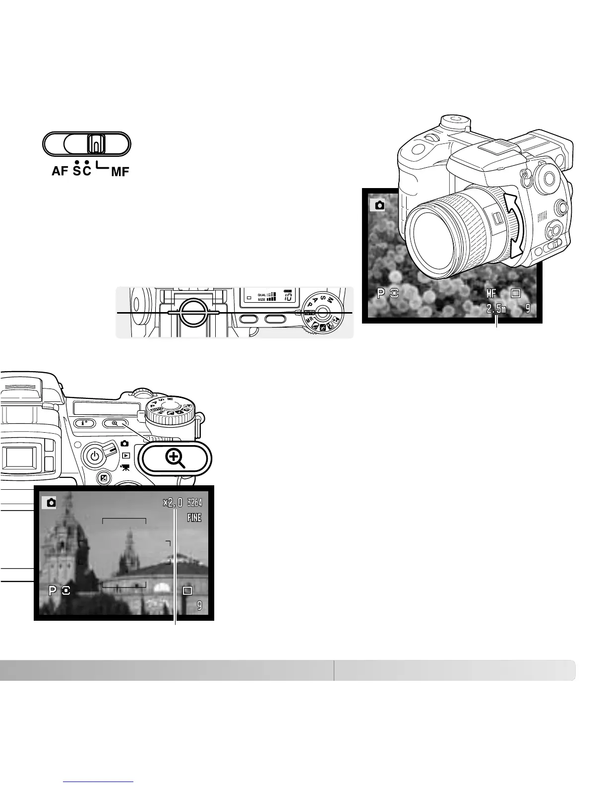 Page #47 background image