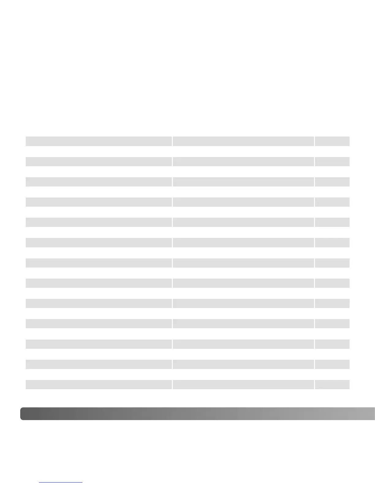 Page #52 background image