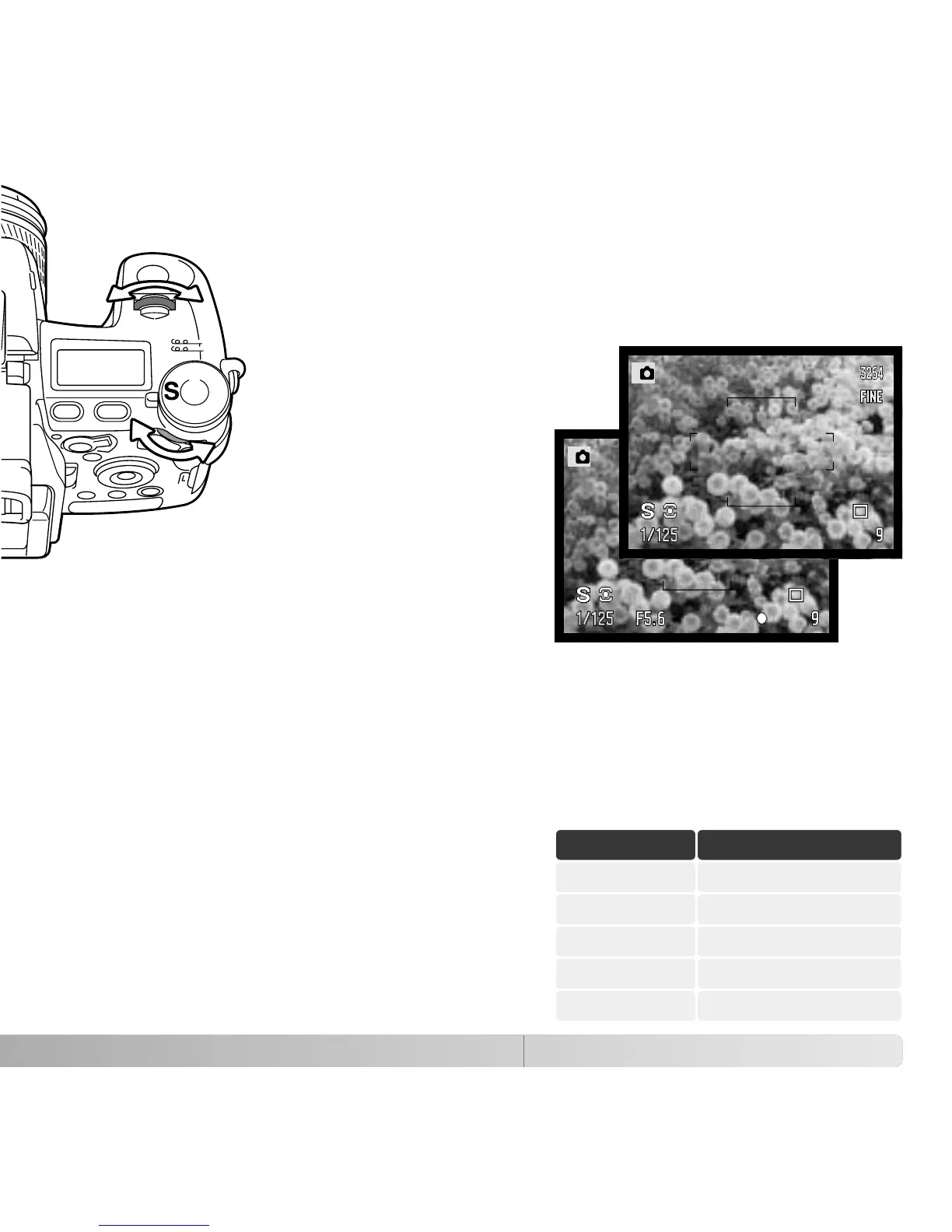 Page #55 background image