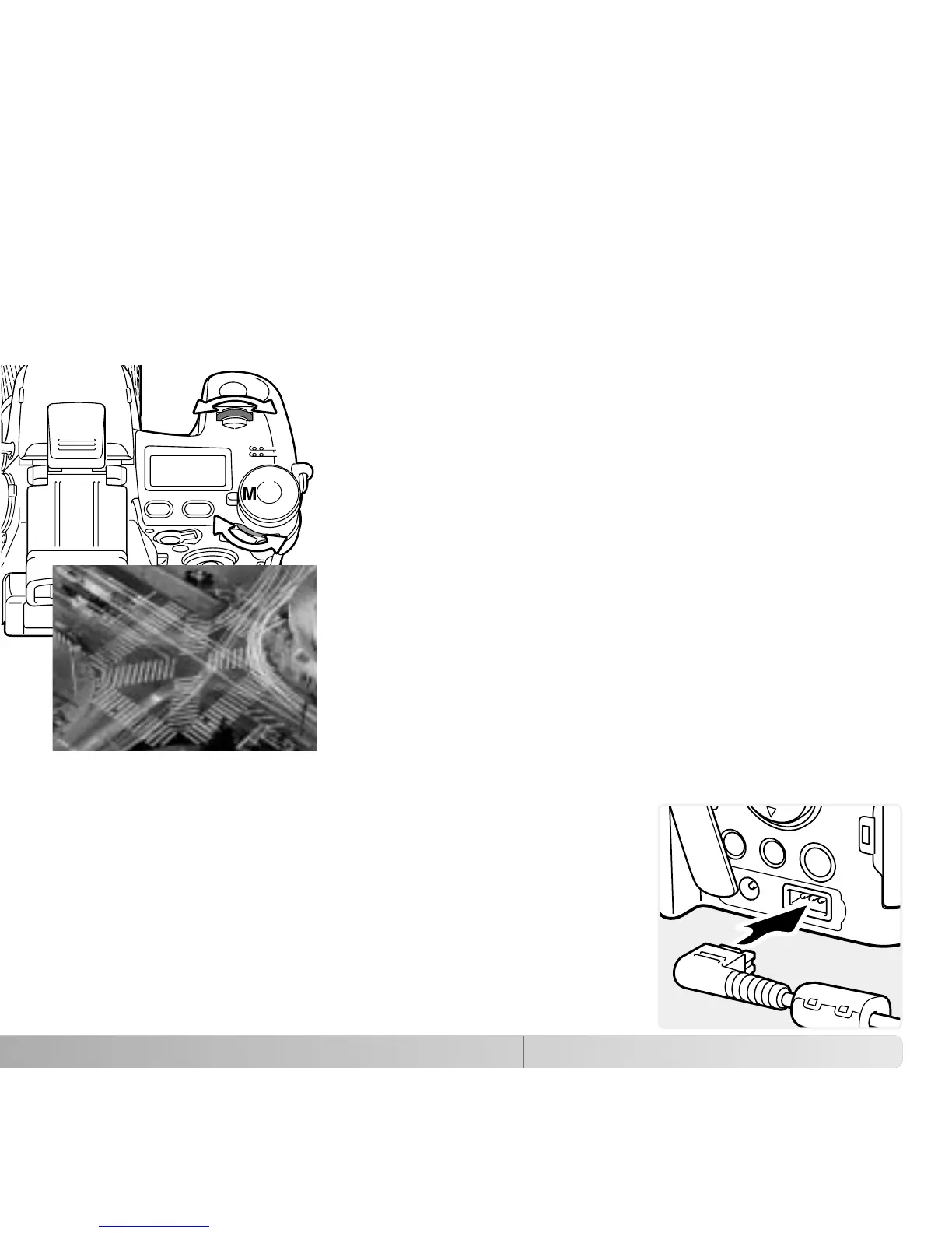 Page #57 background image