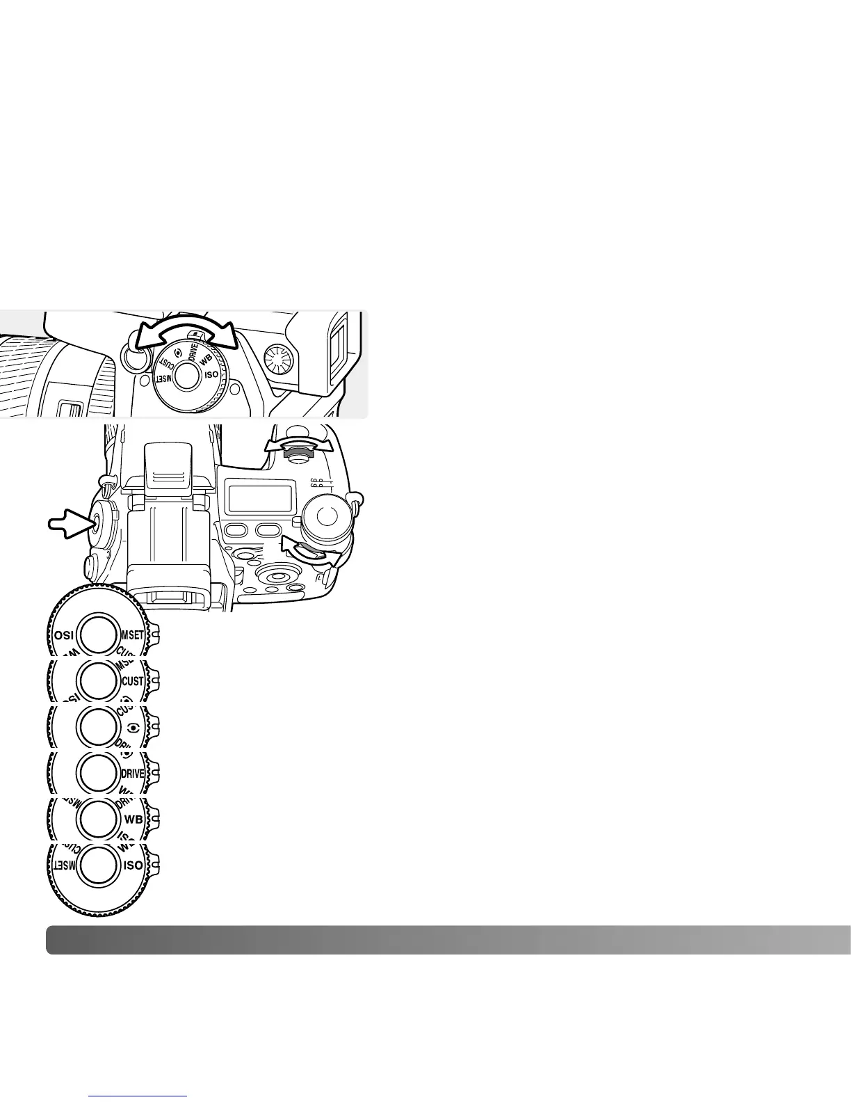 Page #60 background image