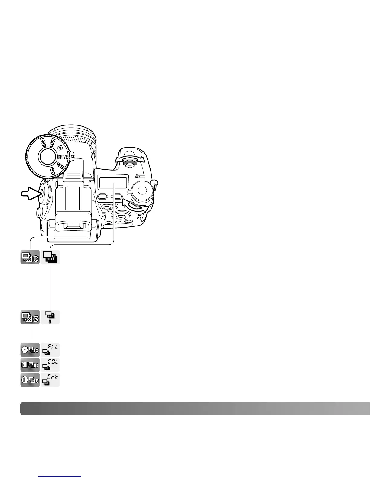 Page #62 background image