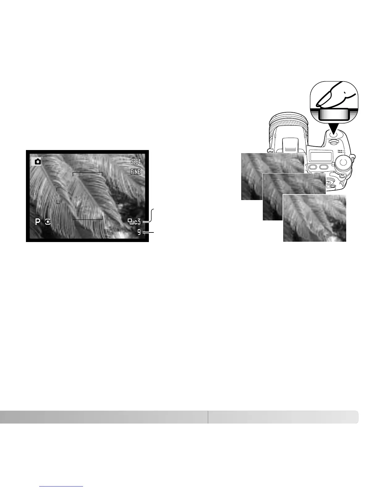 Page #63 background image