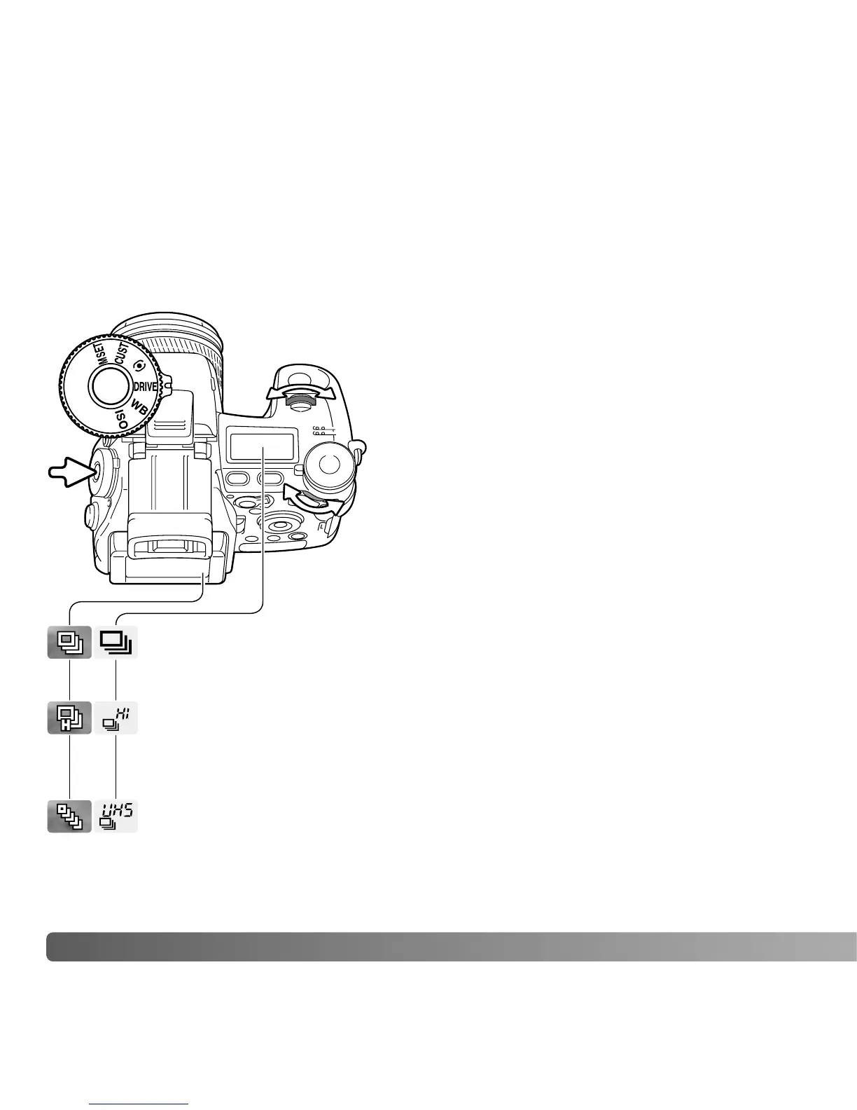Page #64 background image