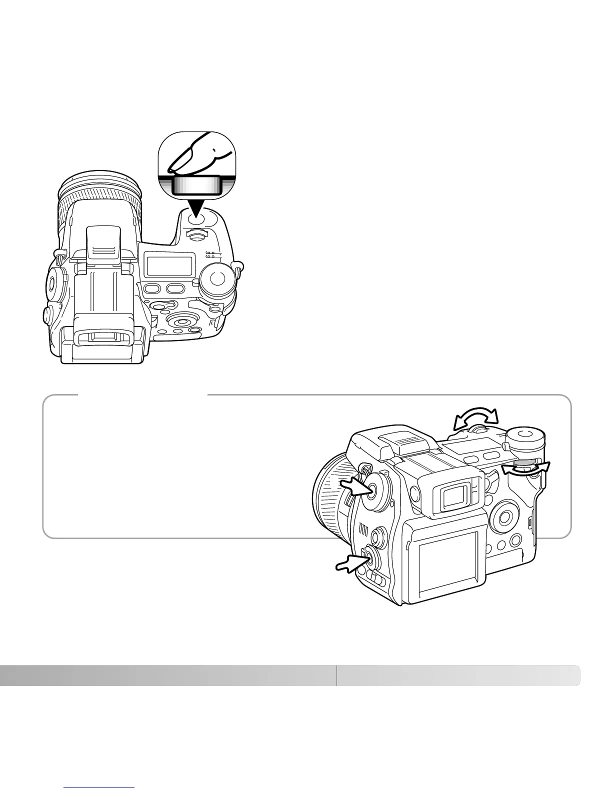 Page #65 background image