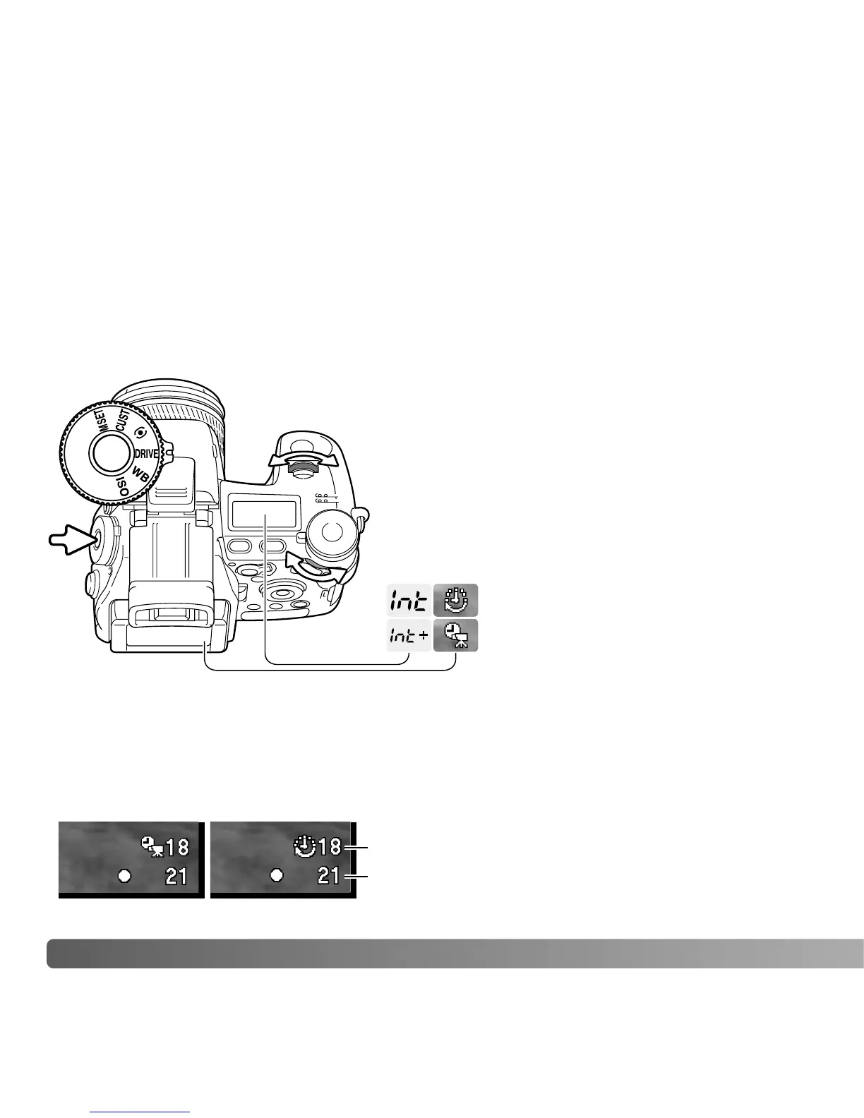 Page #66 background image