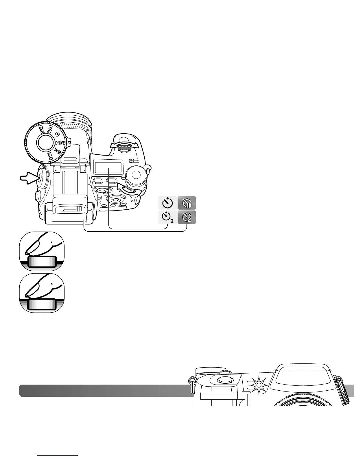 Page #68 background image