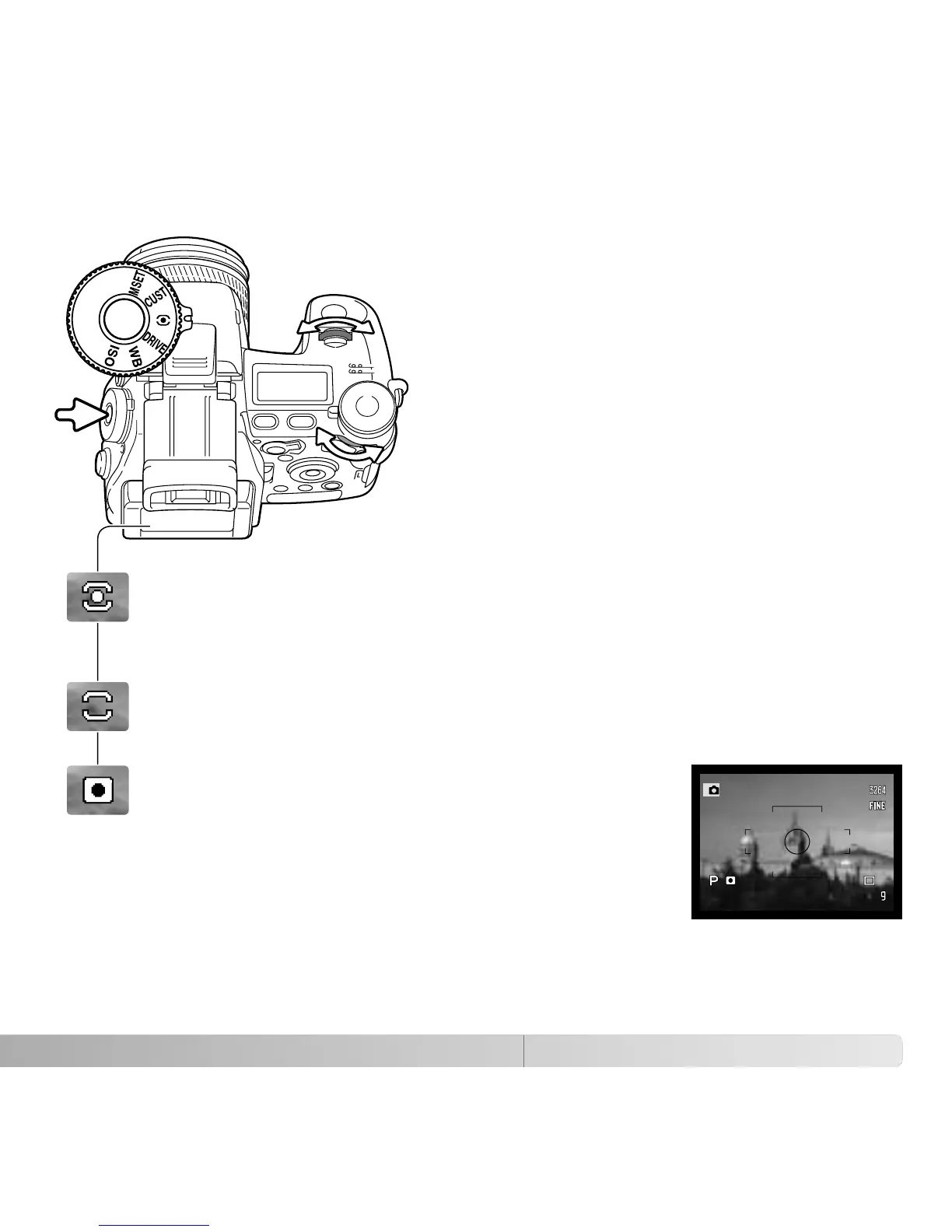 Page #69 background image