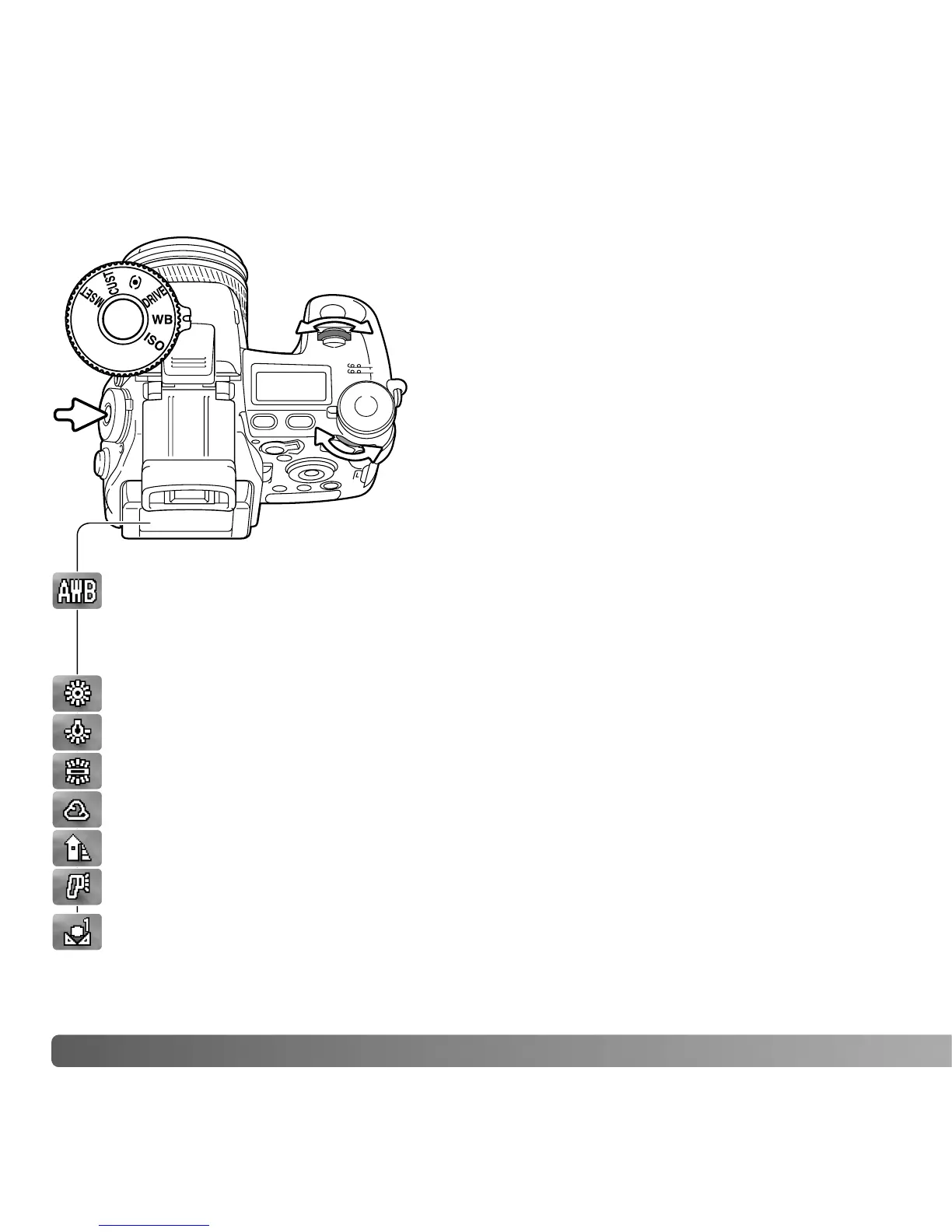 Page #70 background image