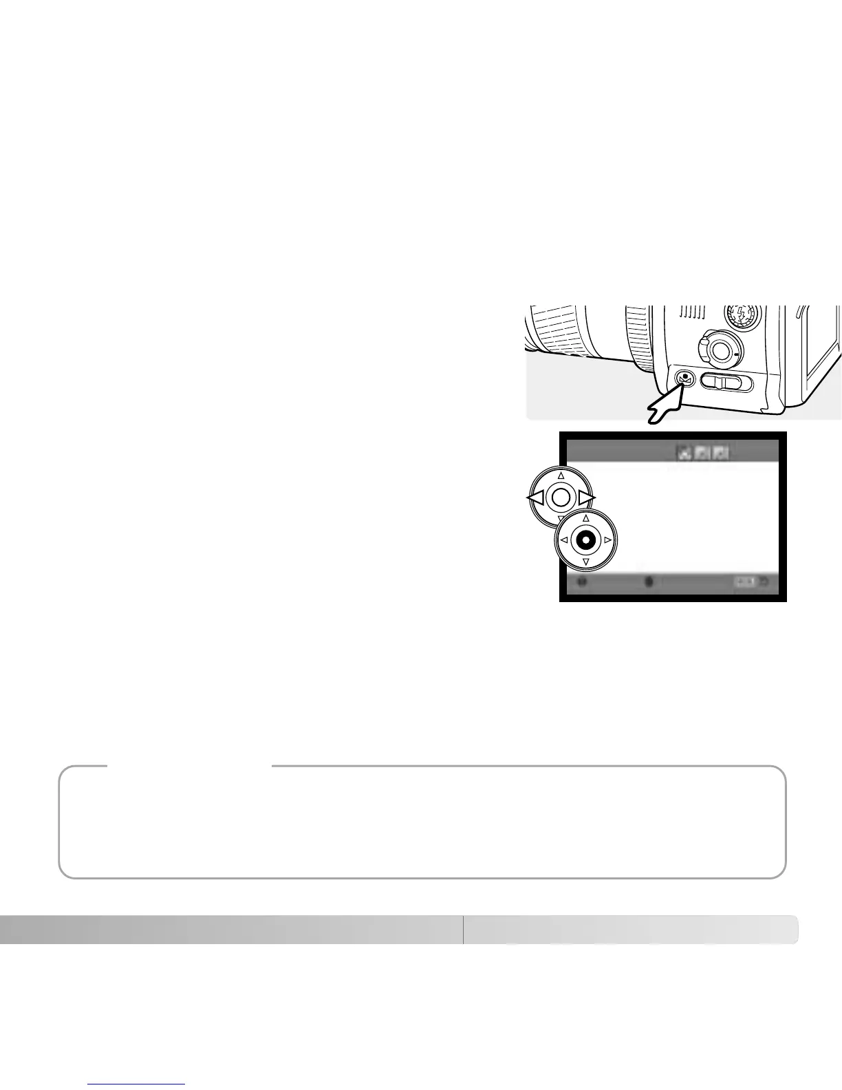 Page #71 background image
