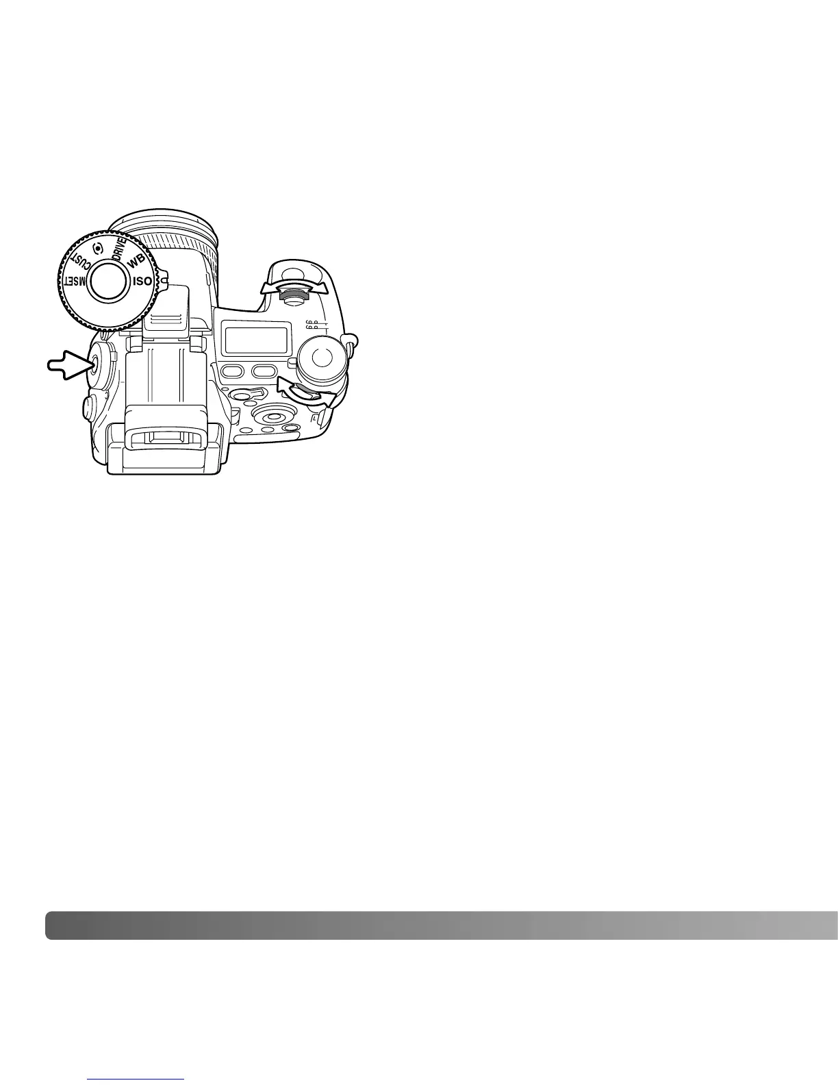 Page #74 background image