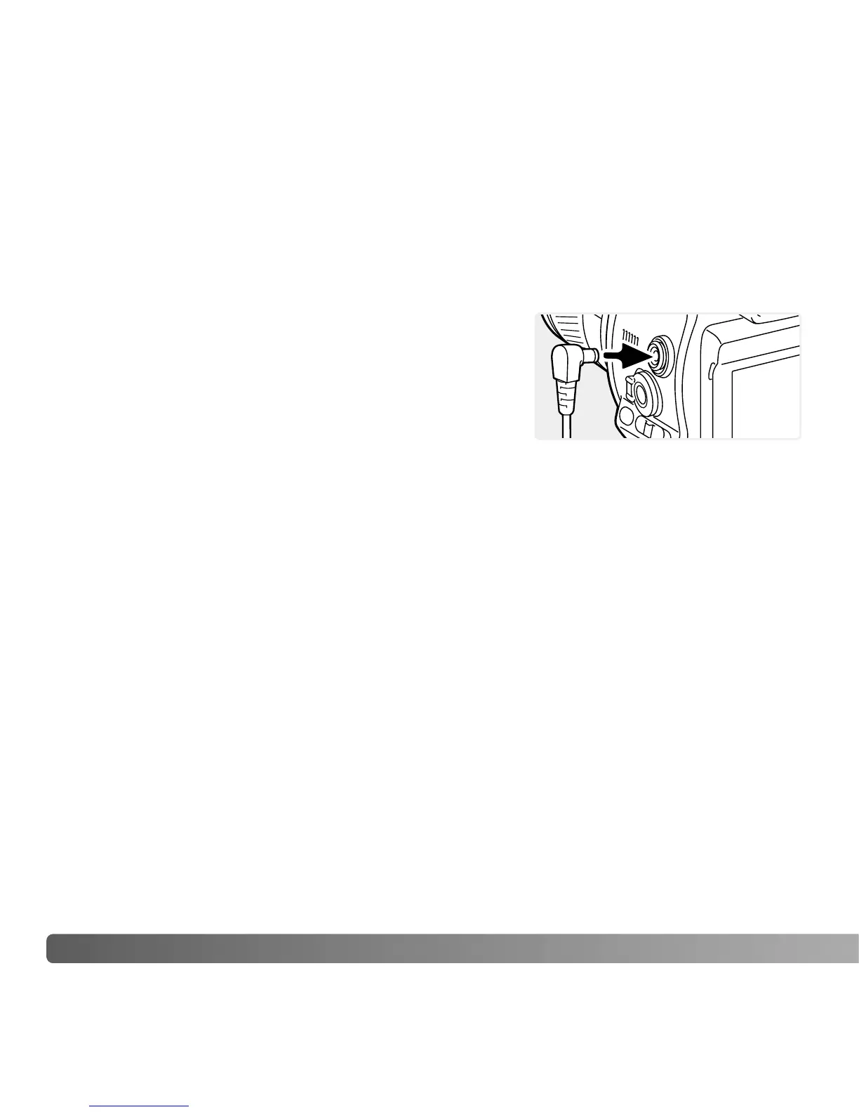 Page #76 background image