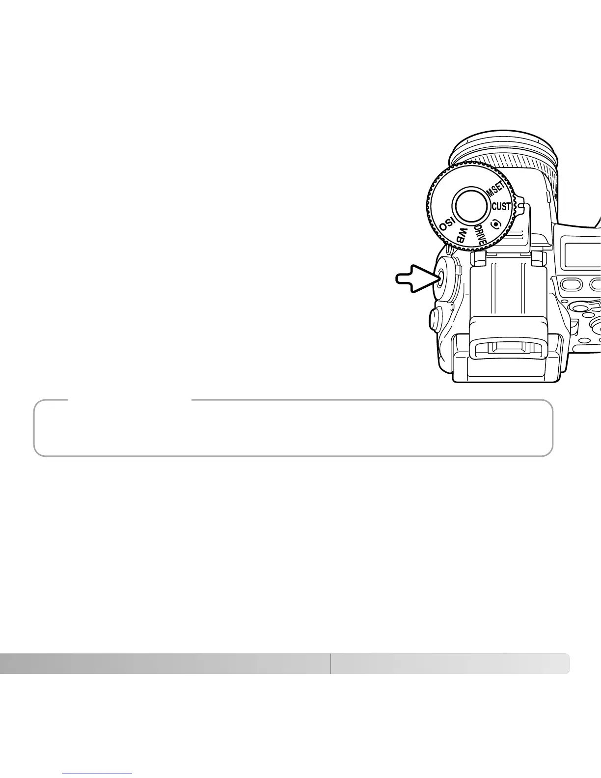 Page #77 background image