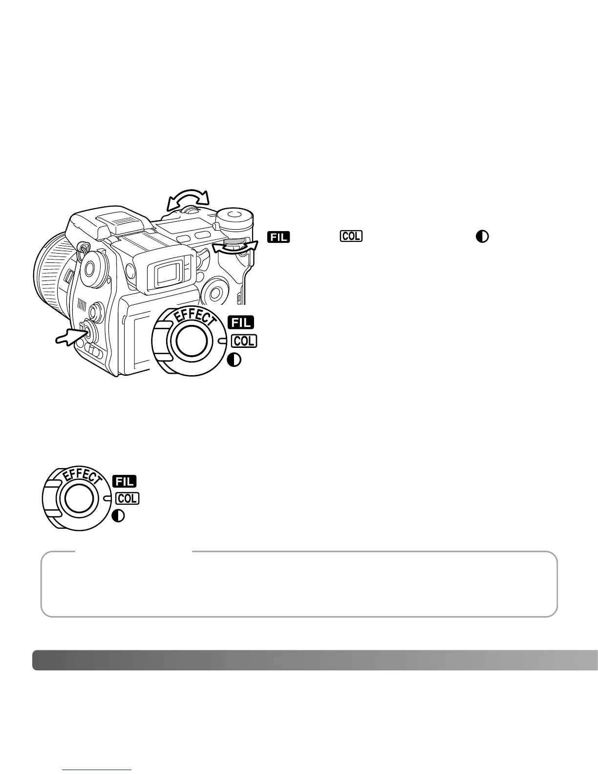 Page #78 background image