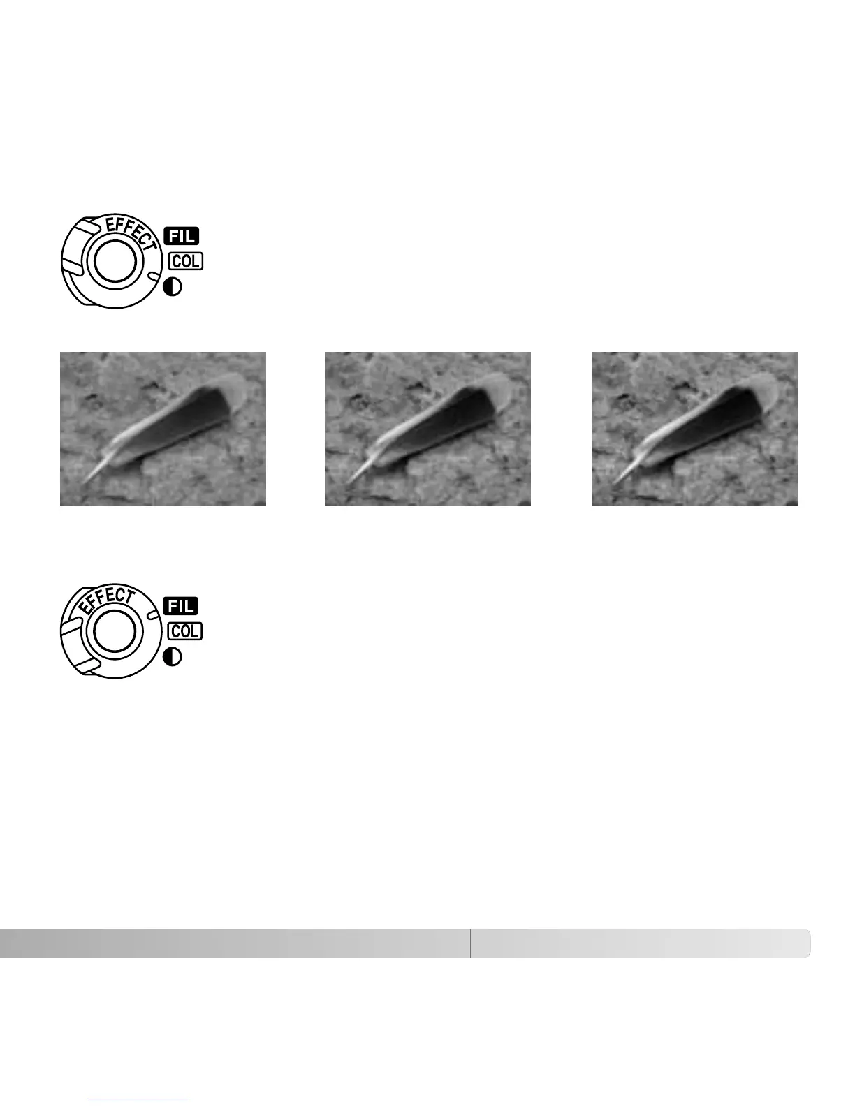 Page #79 background image