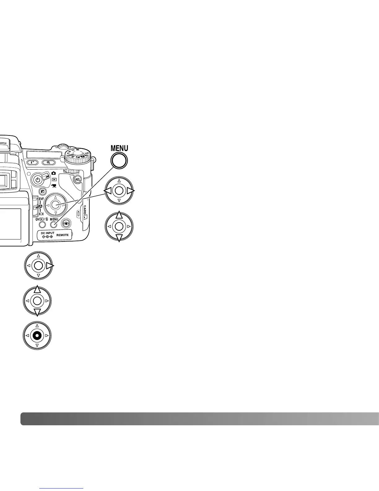 Page #80 background image