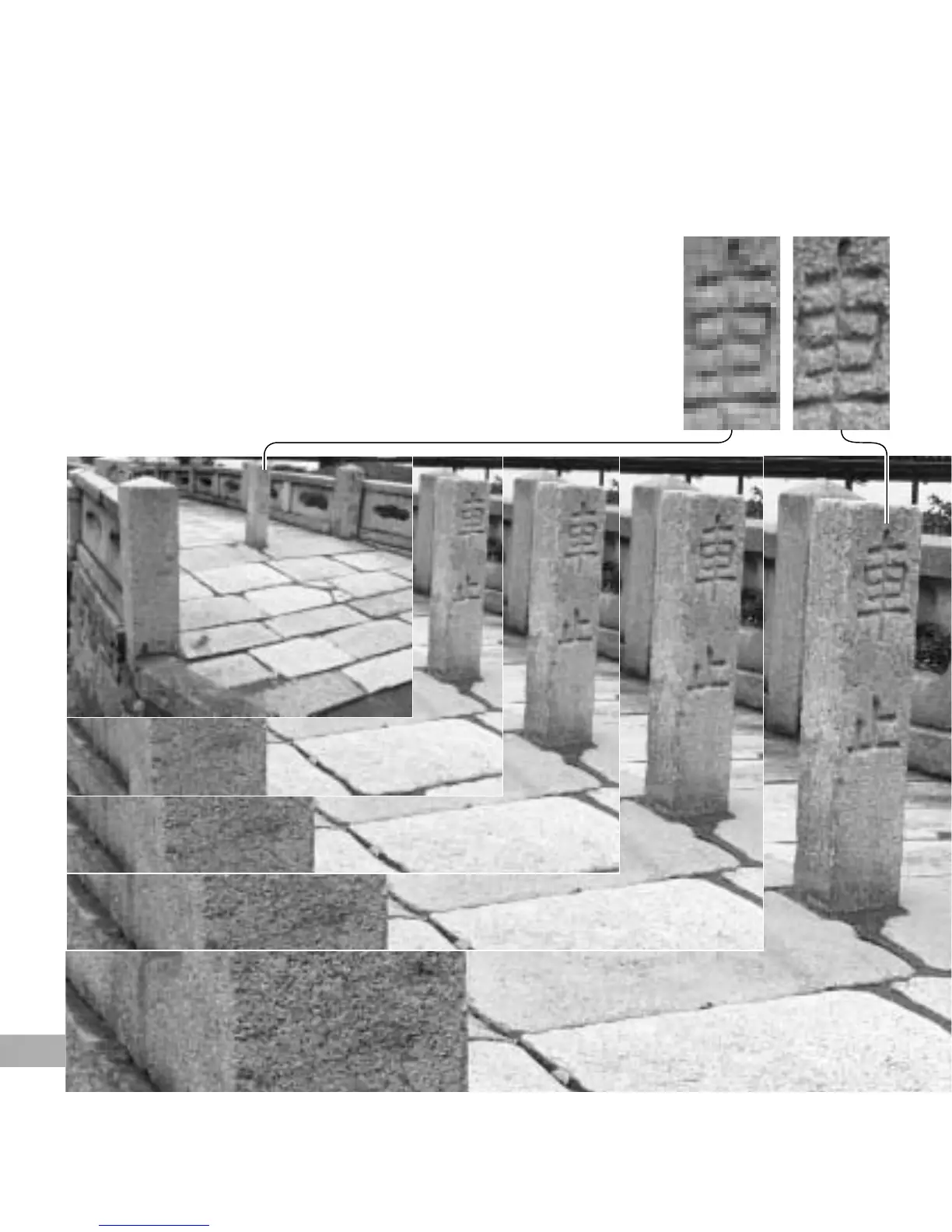 Page #85 background image