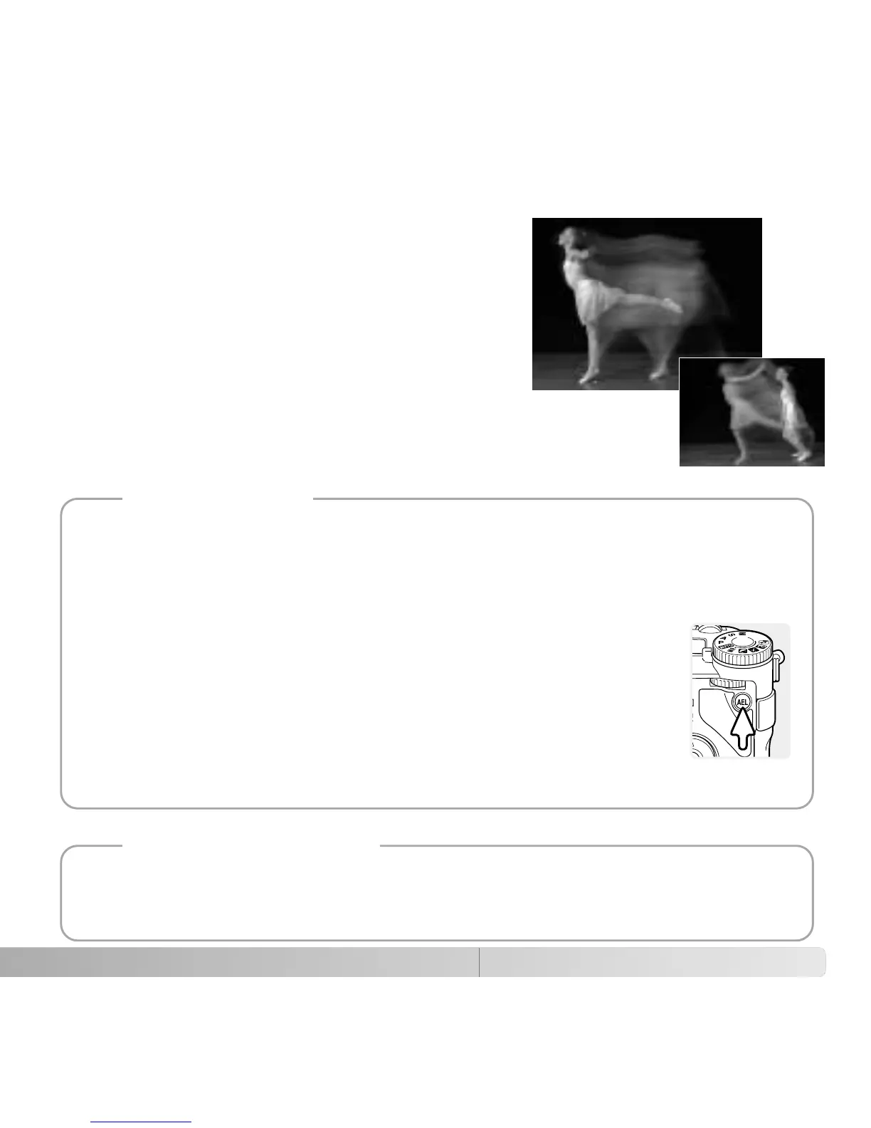Page #87 background image