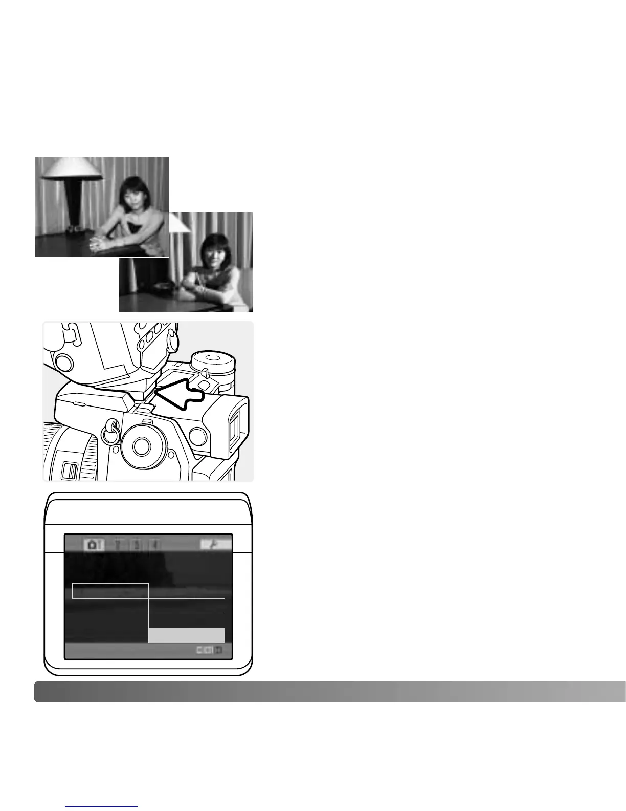 Page #88 background image