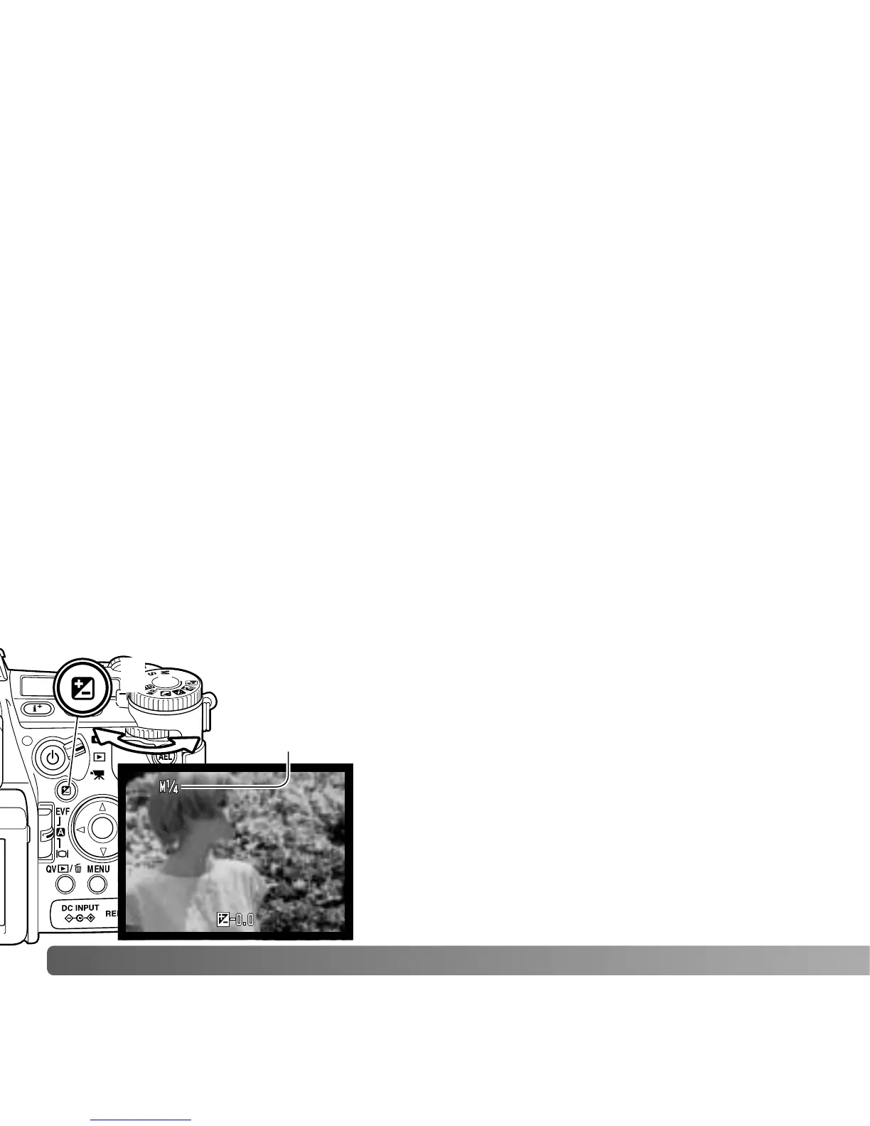 Page #92 background image
