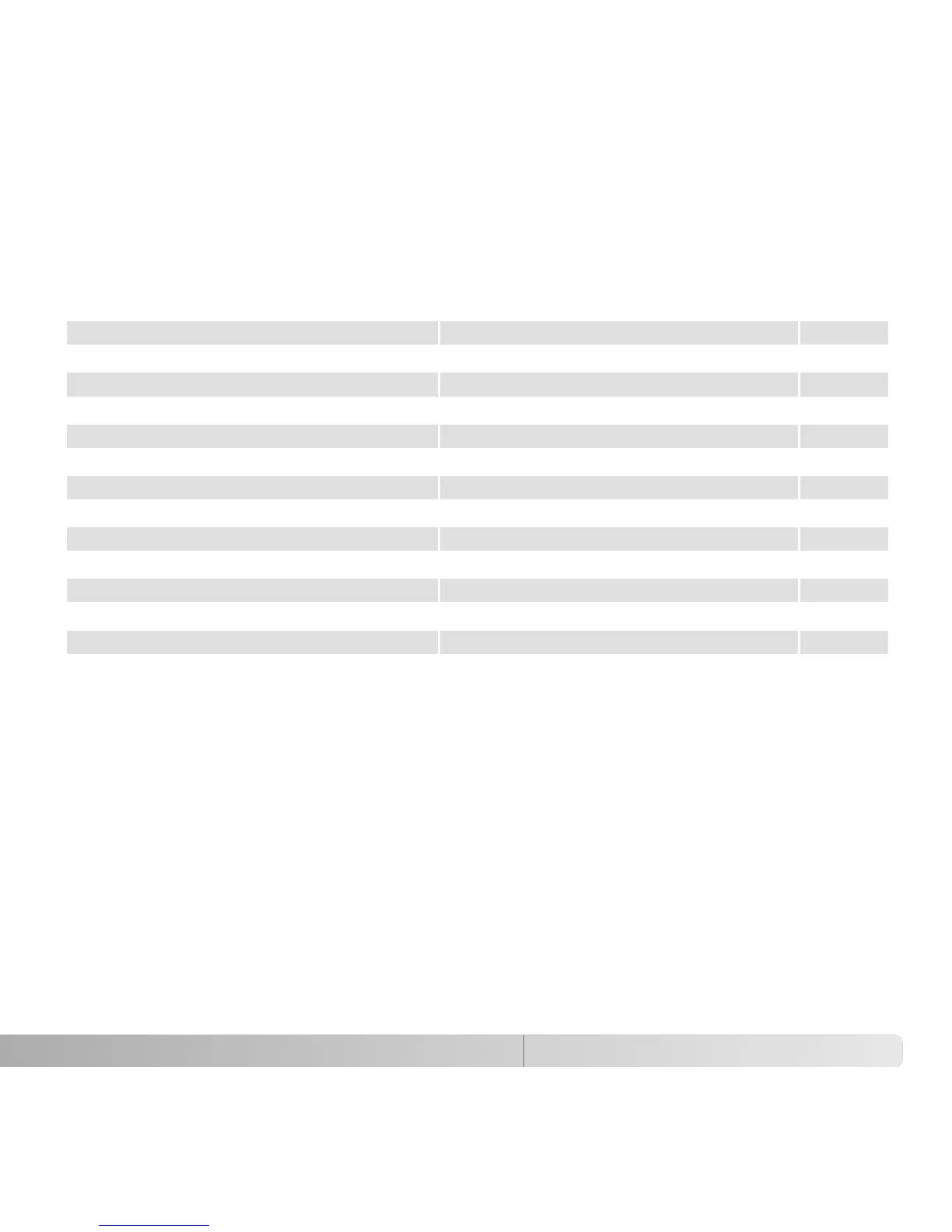 Page #95 background image