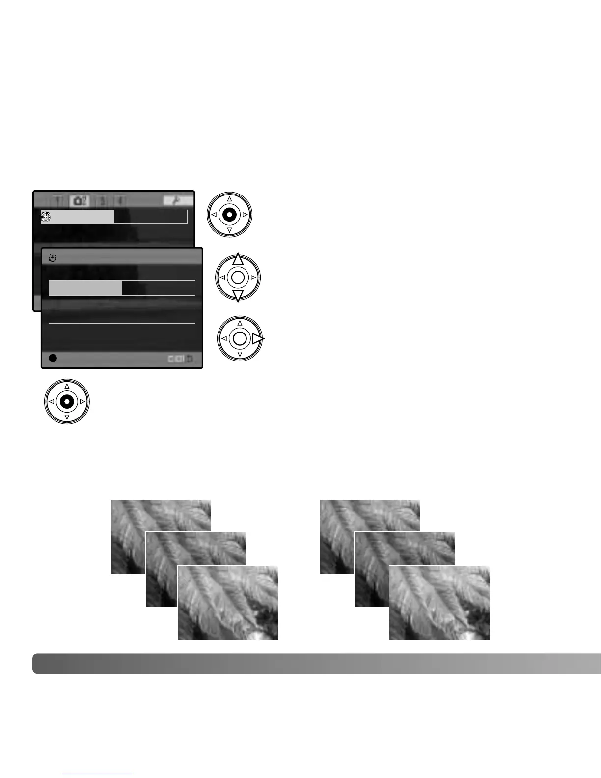 Page #96 background image