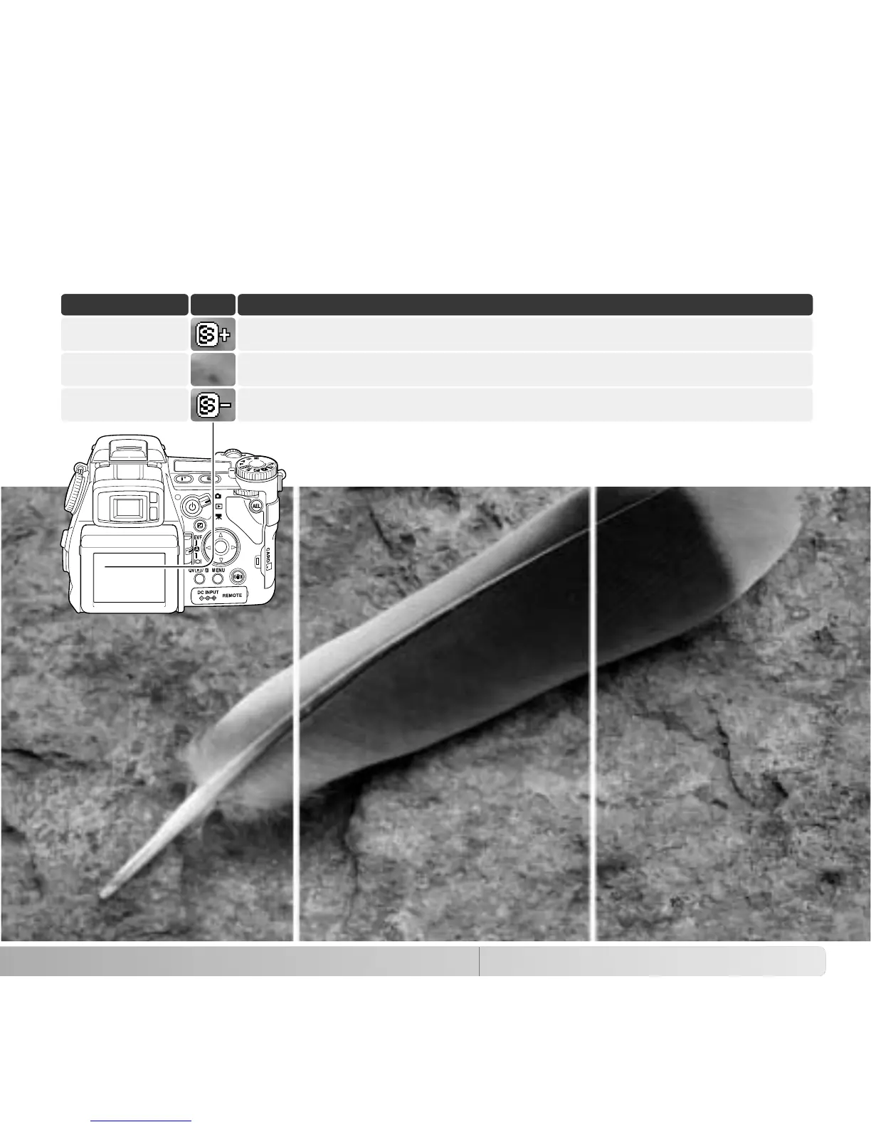 Page #97 background image