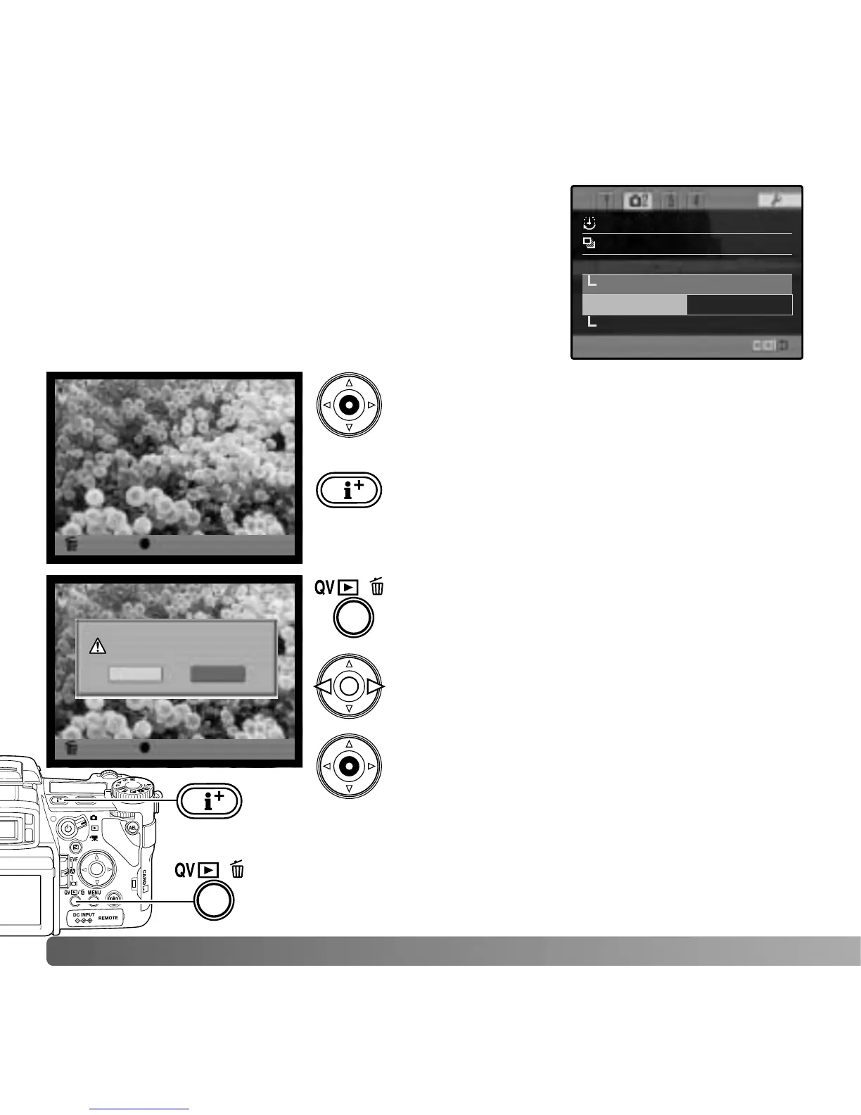 Page #100 background image